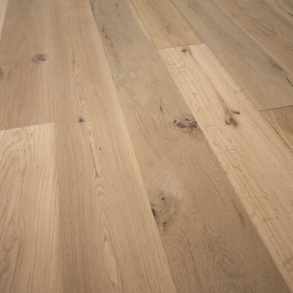25 Lovable Versini Hardwood Flooring Reviews 2024 free download versini hardwood flooring reviews of flooring org in 17 85 bare roots 1 2 x 7 1 2 engineered european oak unfinished