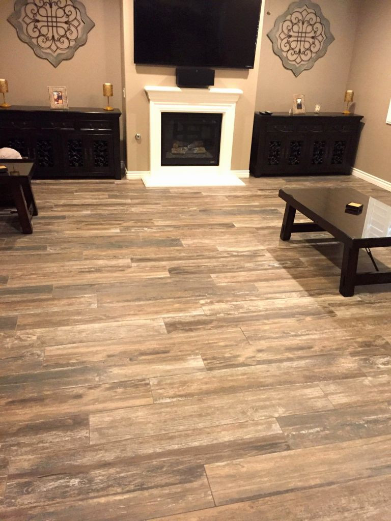 15 Unique Vinegar and Hardwood Floors 2024 free download vinegar and hardwood floors of tiles that look like hardwood floors best of 50 best plywood with regard to 1024