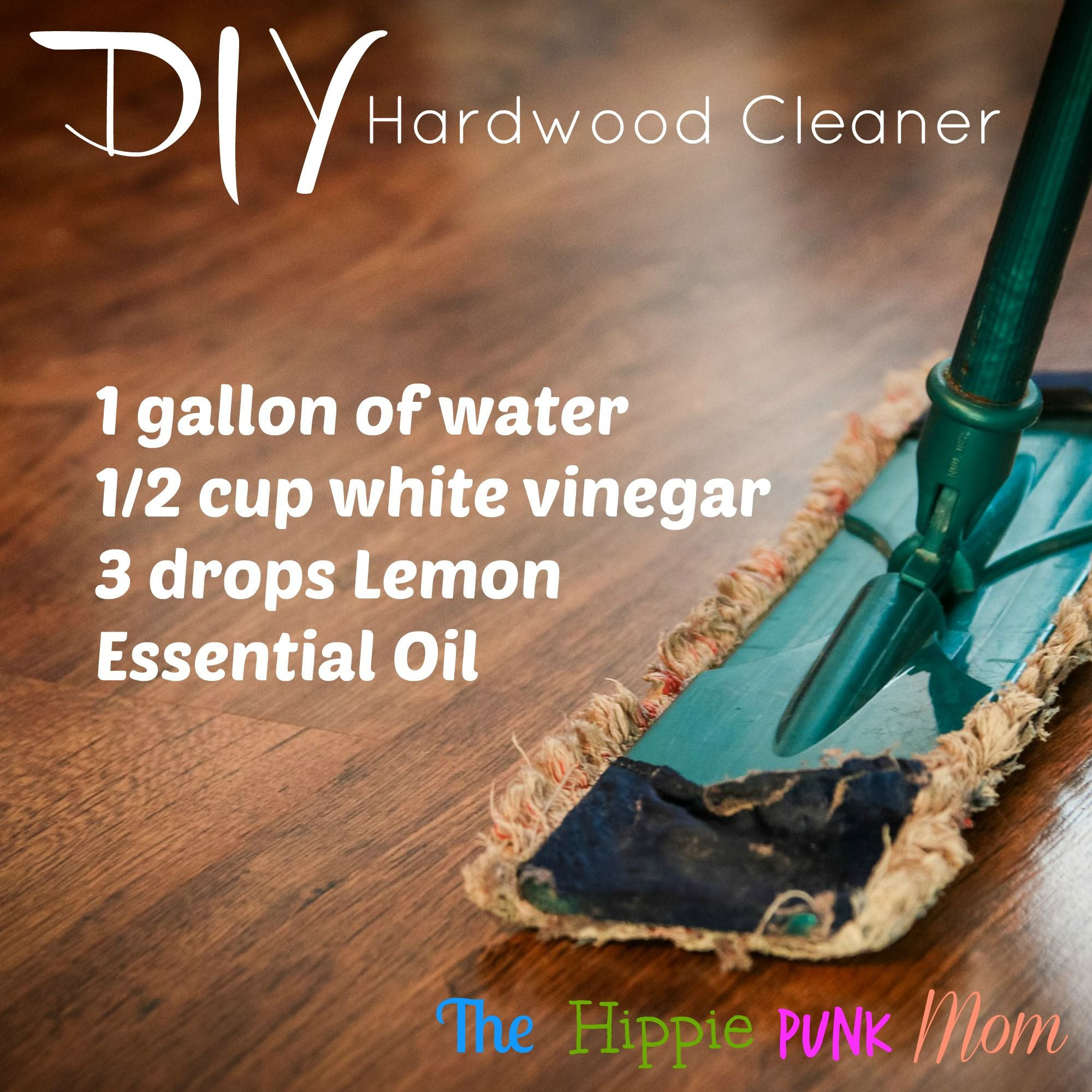 30 Unique Vinegar Hardwood Floor Cleaner Recipe Unique Flooring