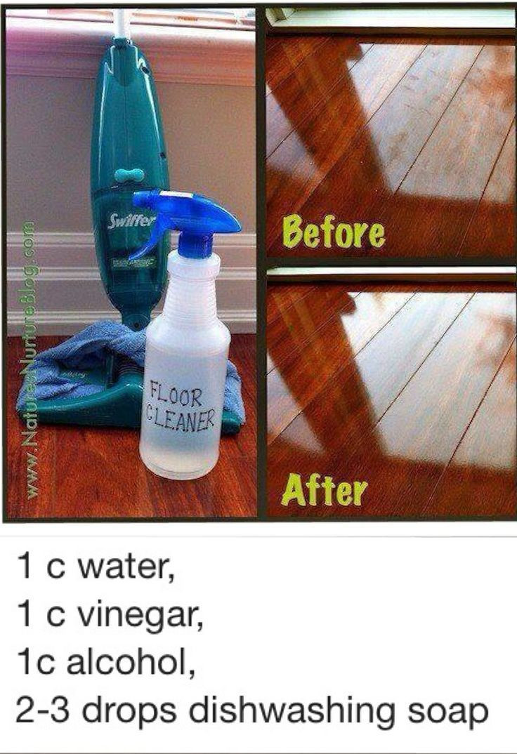 16 Recommended Vinegar Water Ratio for Cleaning Hardwood Floors 2024 free download vinegar water ratio for cleaning hardwood floors of 30 best clean squeaky clean images on pinterest cleaning pertaining to wood floor stainless steel appliances cleaner 1 c water 1 c vinegar