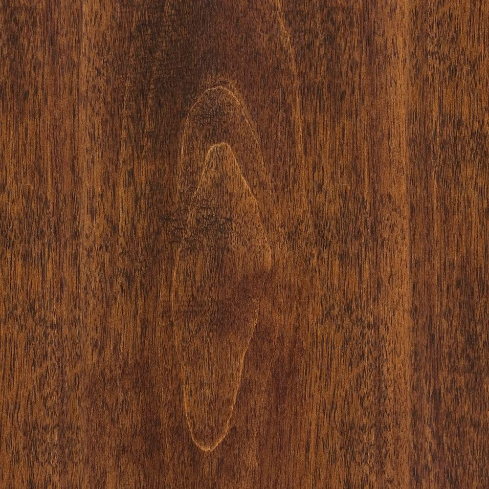 24 Unique Vintage Hand Scraped Hardwood Floors 2024 free download vintage hand scraped hardwood floors of home legend hand scraped natural acacia 3 4 in thick x 4 3 4 in throughout home legend hand scraped natural acacia 3 4 in thick x 4 3 4 in wide x rand