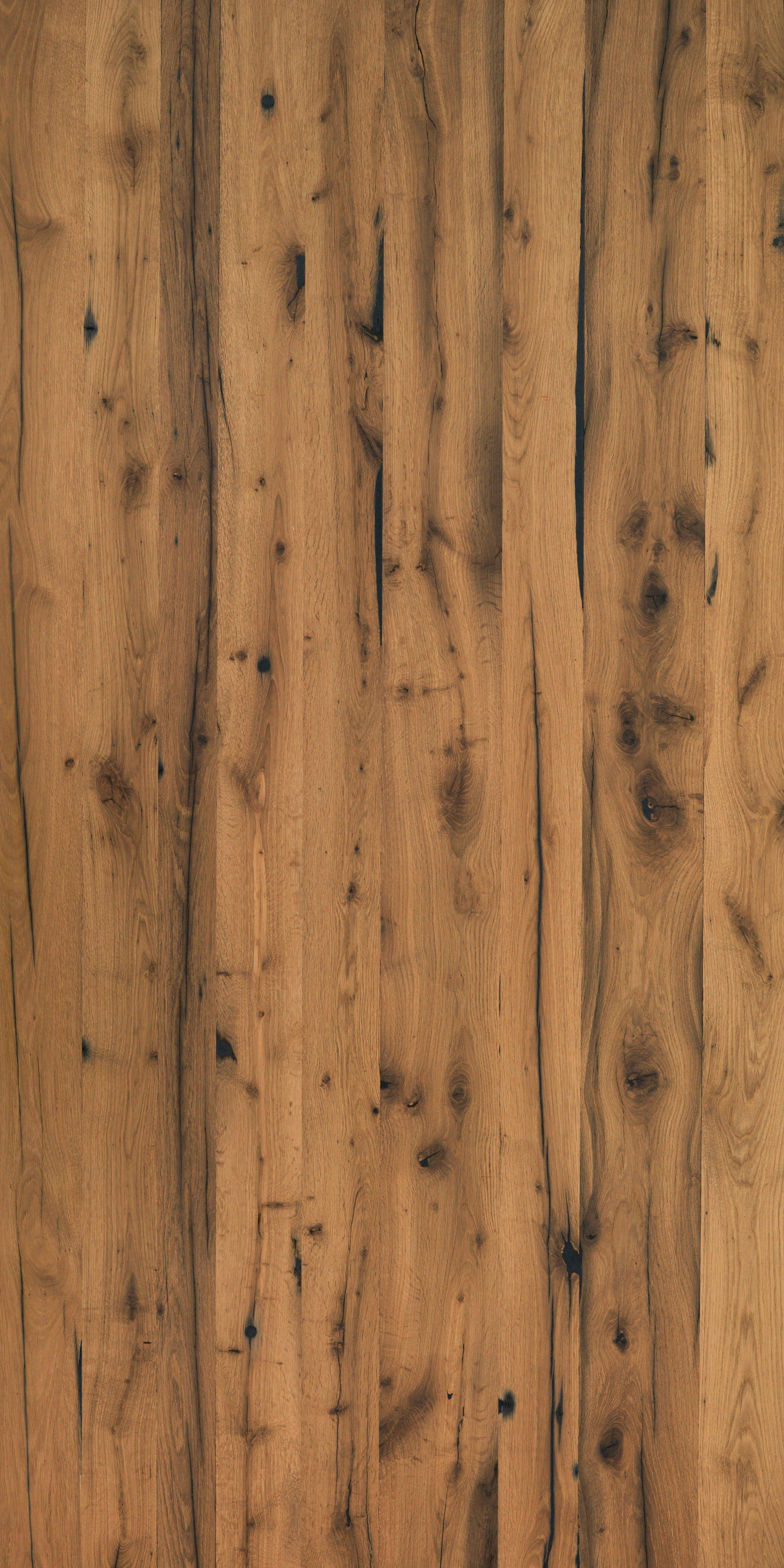 13 attractive Vintage Hardwood Flooring Canada 2024 free download vintage hardwood flooring canada of oak vintage querkus by decospan with oak vintage harlem