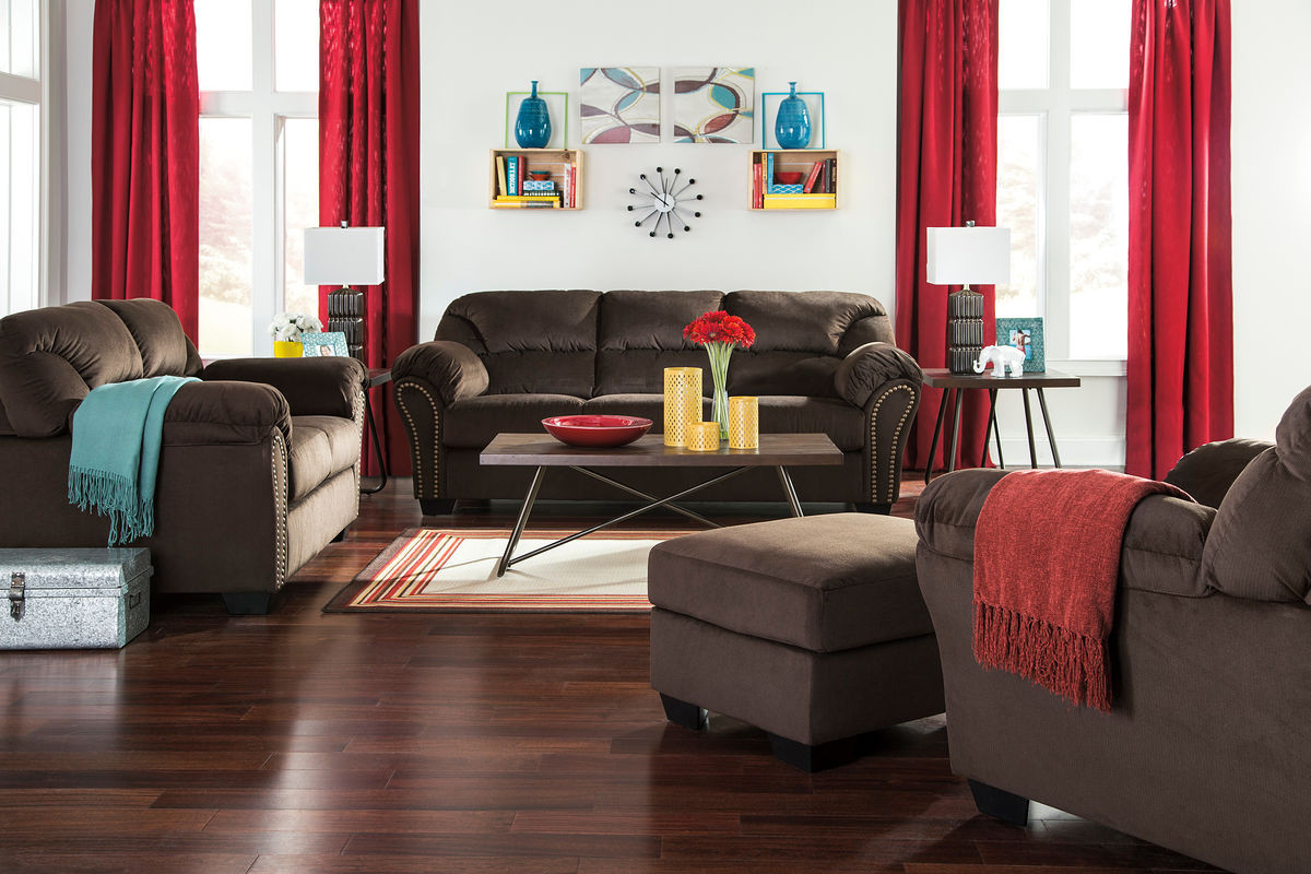 vintage hardwood flooring etobicoke of sofa sets big boss furniture within c7632a506b894efadaad7e33f9b9c11a334