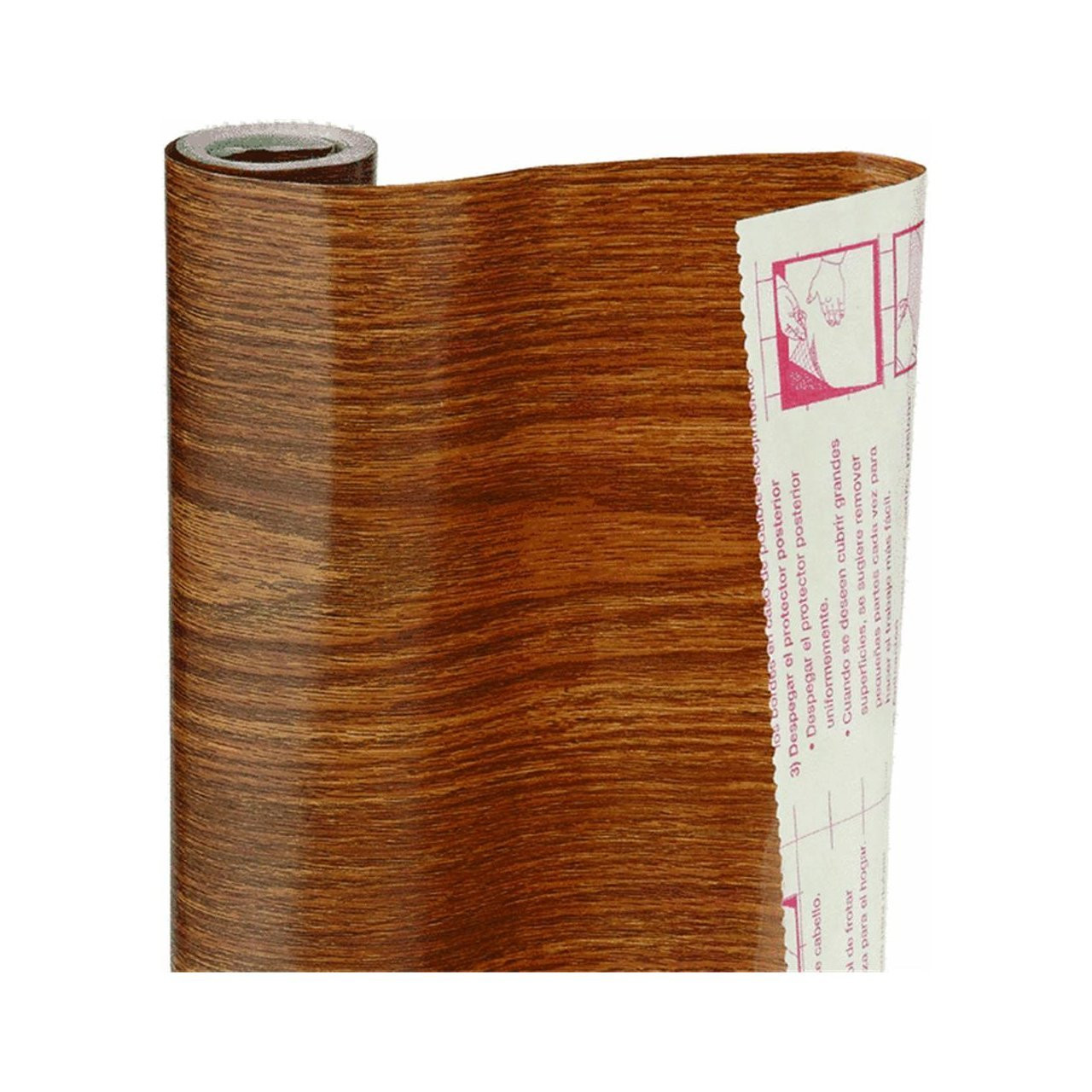 Vintage Hardwood Flooring Ontario Of Amazon Com Ultra Honey Oak Adhesive Contact Paper Multipurpose Paper Pertaining to 71gthel0gjl Sl1280