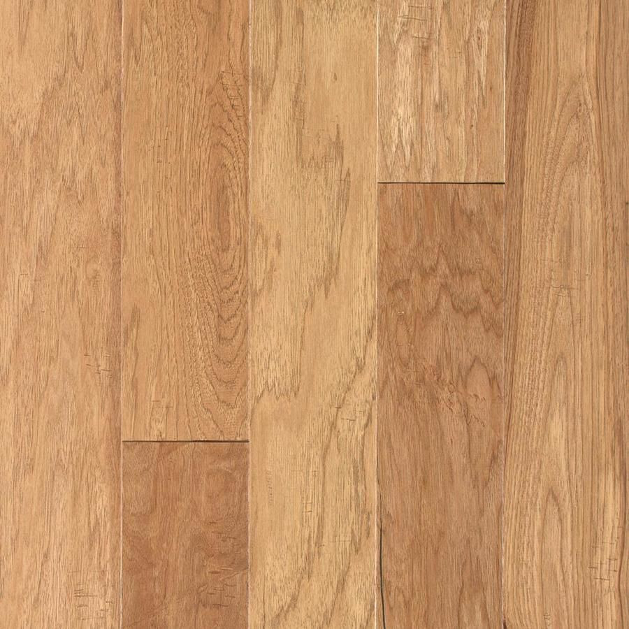 23 Stylish Vintage Hickory Hardwood Flooring 2024 free download vintage hickory hardwood flooring of millstead red oak natural 1 2 in thick x 5 in wide x ran inside pergo hickory hardwood flooring sample avondale