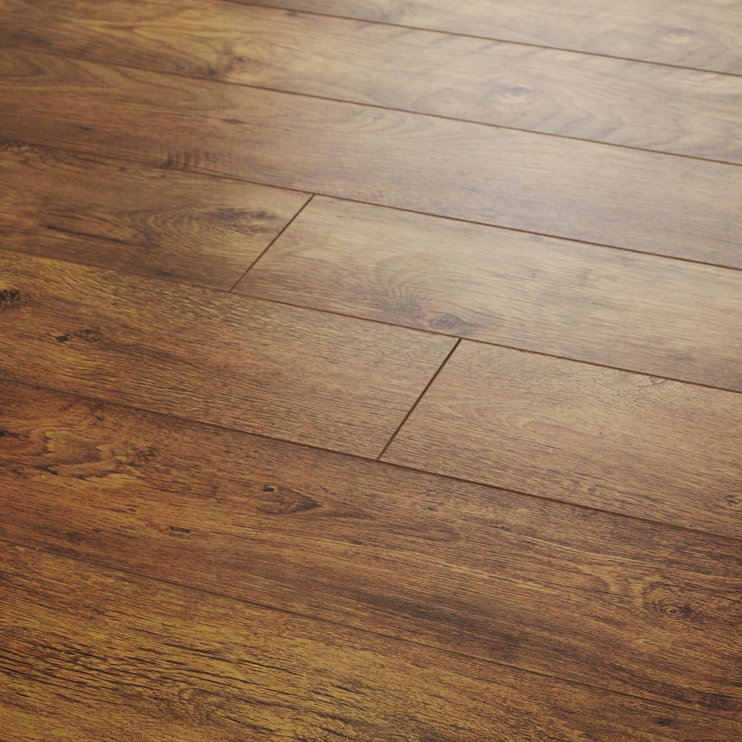 23 Stylish Vintage Hickory Hardwood Flooring 2024 free download vintage hickory hardwood flooring of right groove antique oak laminate flooring pisos pinterest oak regarding right groove antique oak laminate flooring