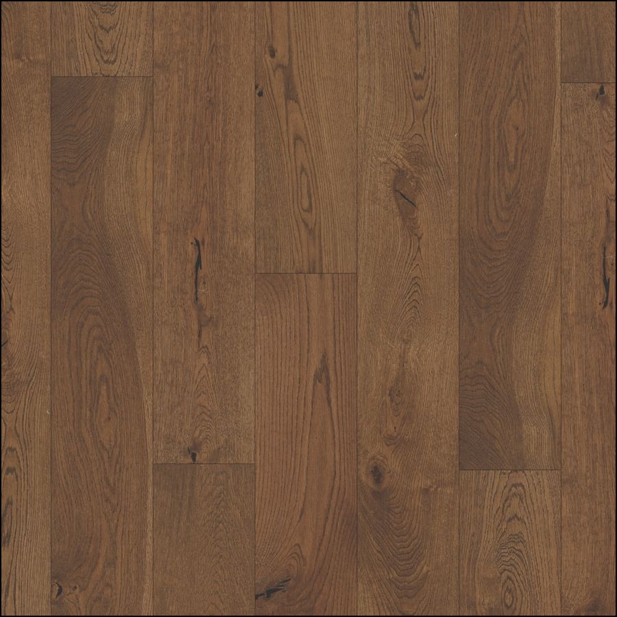 16 Recommended Vintage Maple Hardwood Flooring Unique Flooring Ideas
