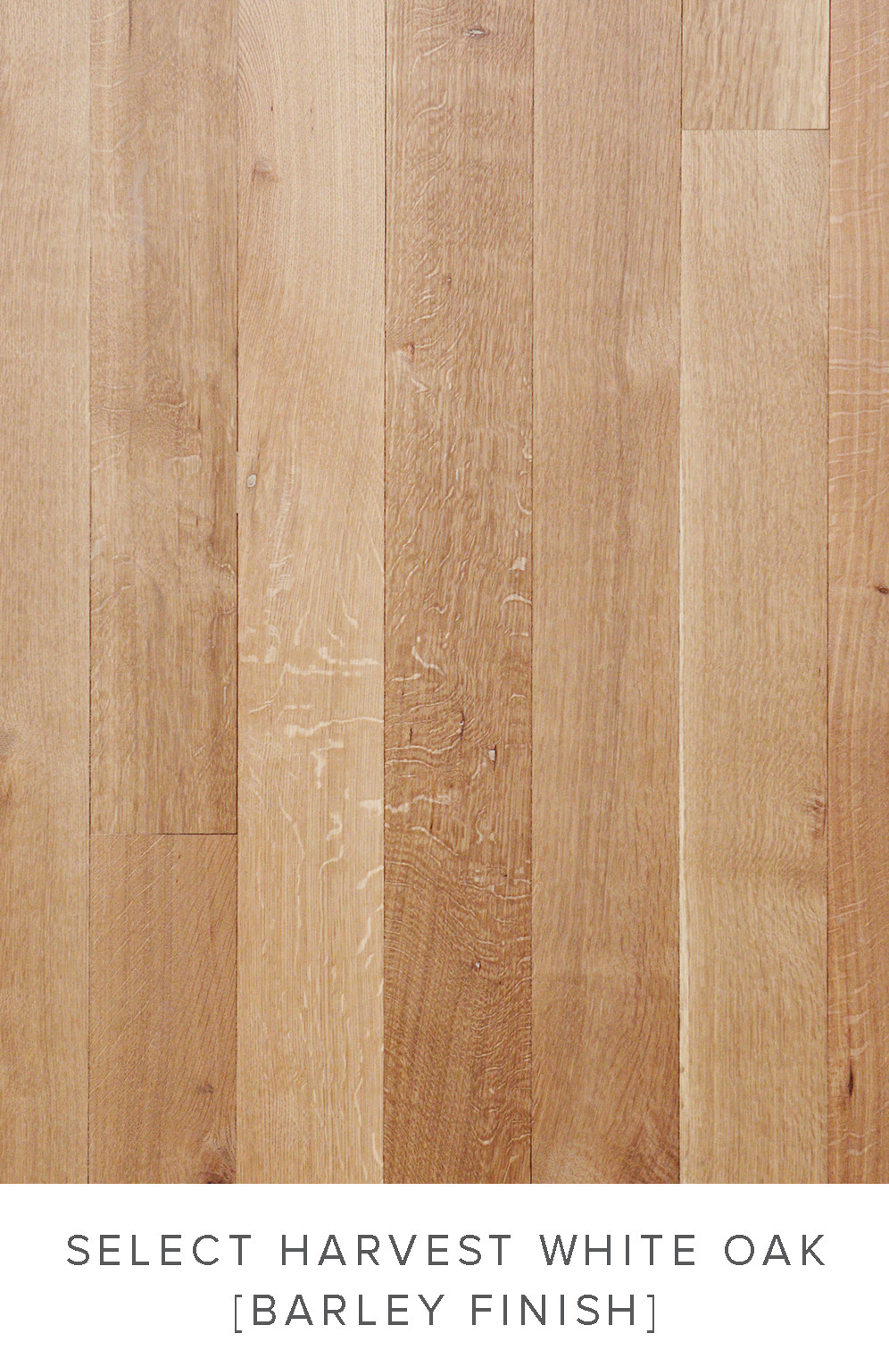 11 Ideal Vintage Oak Hardwood Flooring 2024 free download vintage oak hardwood flooring of extensive range of reclaimed wood flooring all under one roof at the for select harvest white oak barley finish