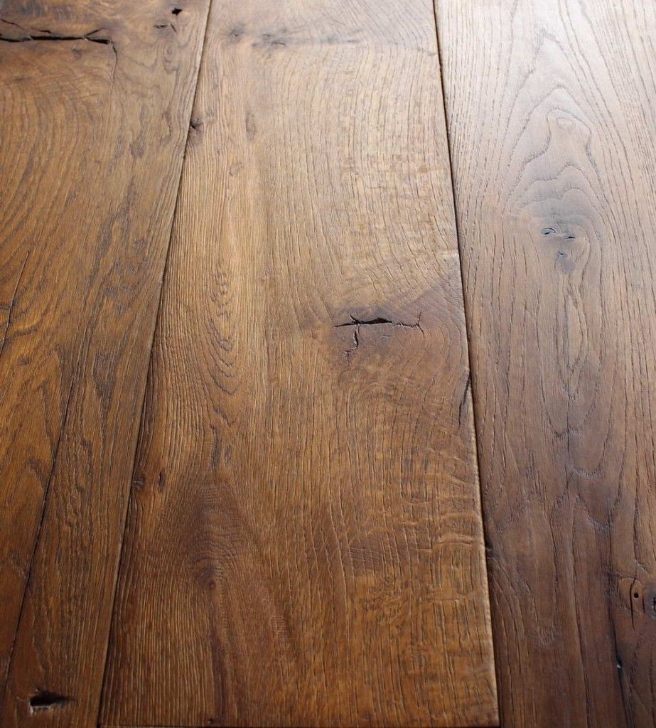 vintage oak hardwood flooring of reclaimed antique french oak flooring planks chateau home ideas within reclaimed antique french oak flooring planks chateau