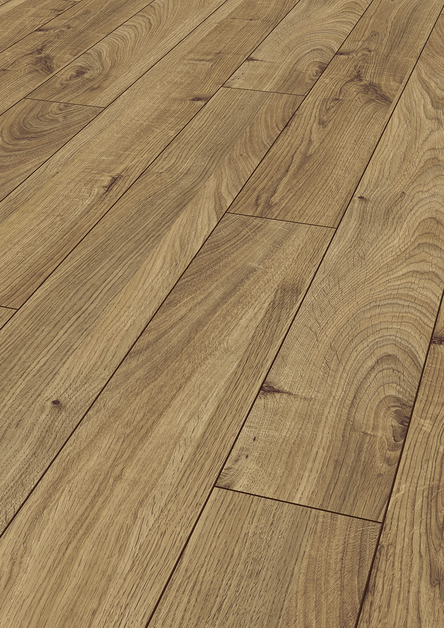 30 Stylish Vinyl Flooring Vs Hardwood 2024 free download vinyl flooring vs hardwood of mammut laminate flooring in country house plank style kronotex for download picture amp
