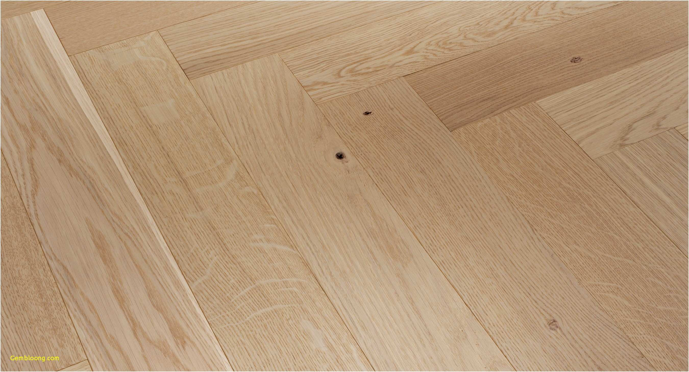 vinyl flooring vs laminate vs hardwood of wood for floors facesinnature throughout wood for floors wood laminate flooring vs hardwood unique splendid exterior