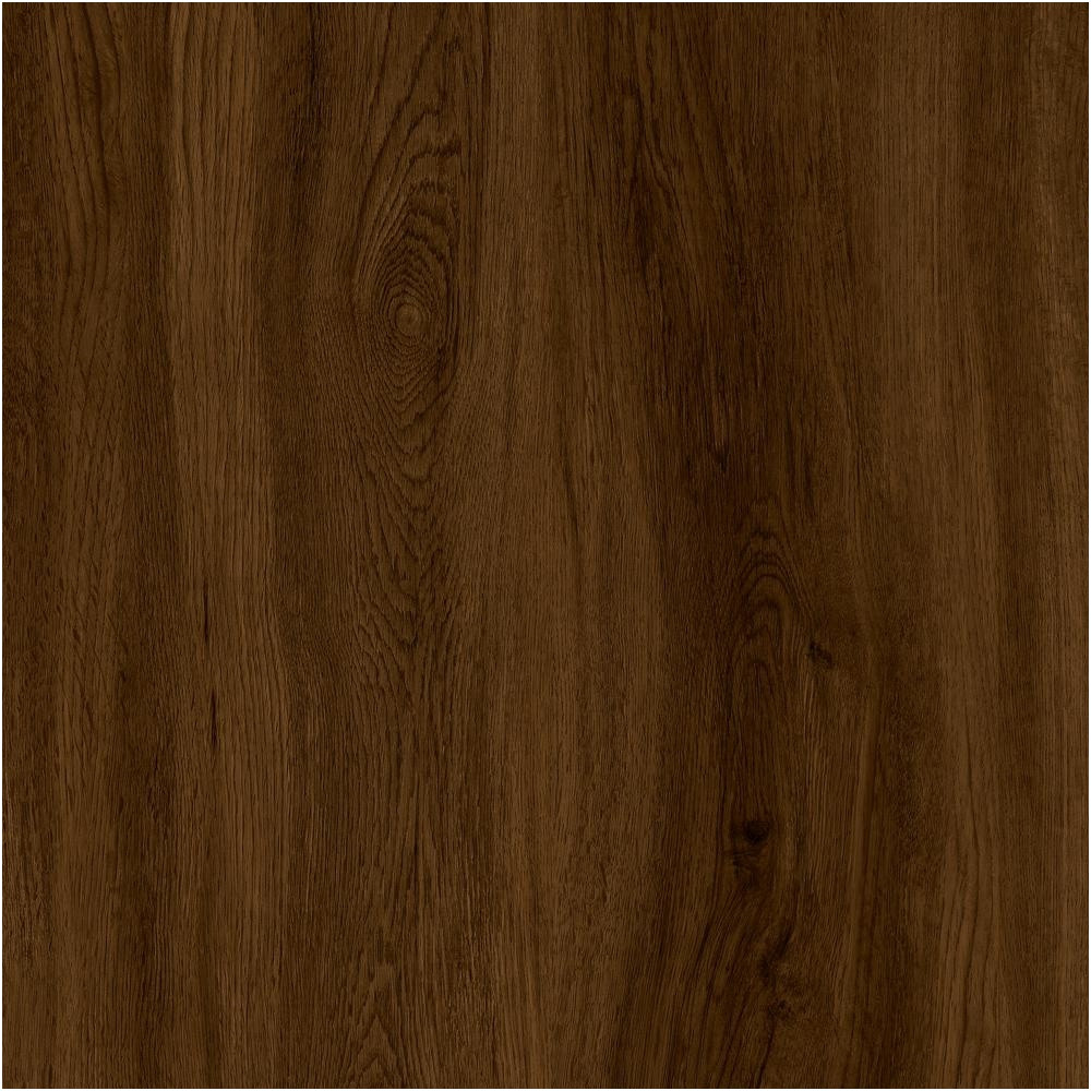 20 Ideal Vinyl Hardwood Flooring Home Depot Unique Flooring Ideas