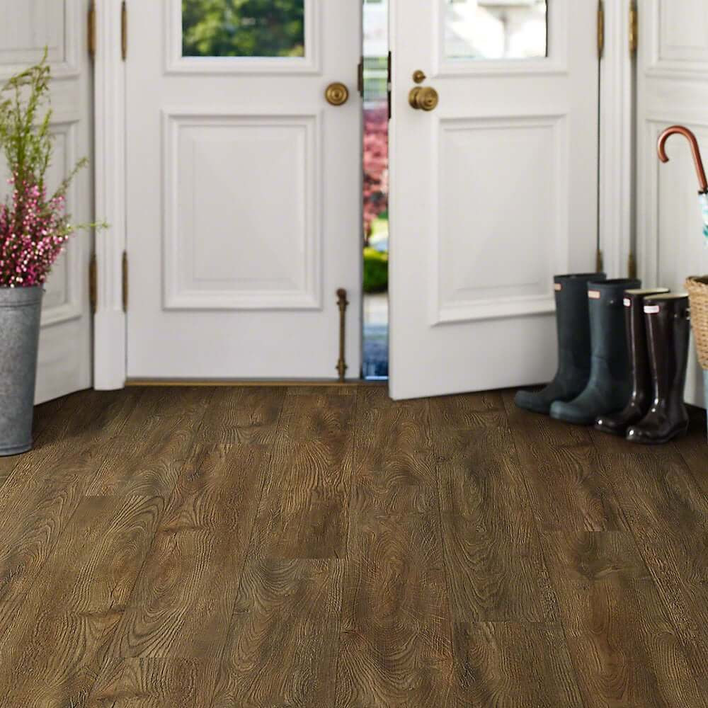 11 Elegant Vinyl Hardwood Flooring Reviews 2024 free download vinyl hardwood flooring reviews of vinyl flooring how its getting better and better with regard to shaw vinyl floors