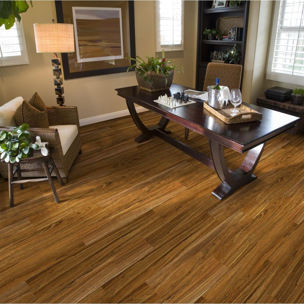 vinyl hardwood flooring roll of captivating linoleum plank flooring with tremendous linoleum plank intended for attractive linoleum plank flooring with trafficmaster in x in rosewood resilient vinyl plank linoleum plank