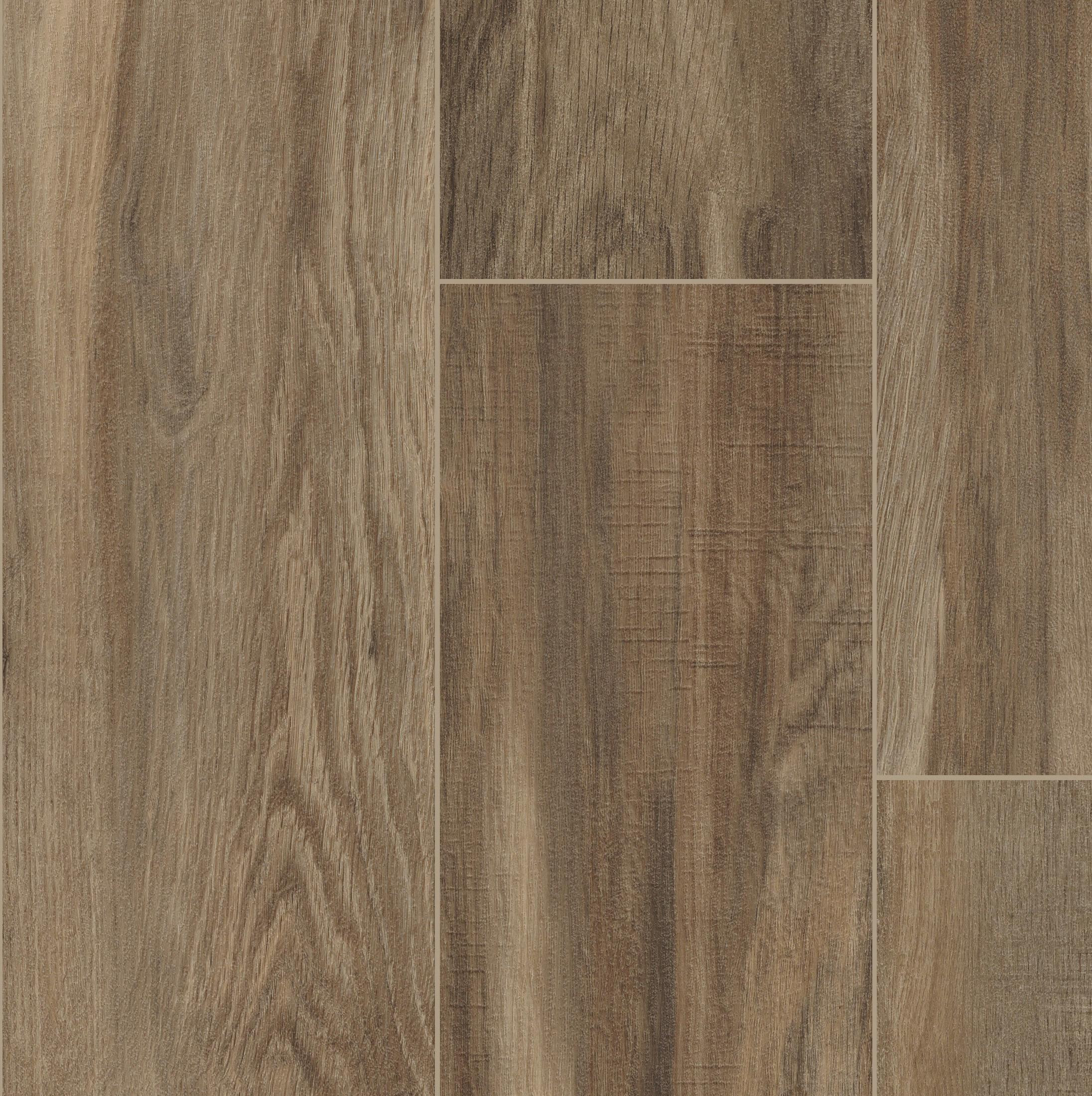 vinyl plank flooring over hardwood of mohawk amber 9 wide glue down luxury vinyl plank flooring for 330 8 78 x 70 55 approved