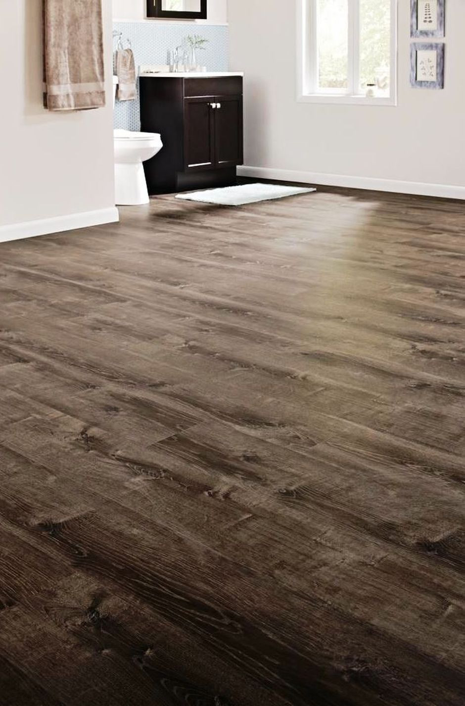 29 Recommended Vinyl Plank Flooring that Looks Like Hardwood 2024 free download vinyl plank flooring that looks like hardwood of 50 luxury vinyl plank flooring to make your house look fabulous intended for 50 luxury vinyl plank flooring to make your house look fabulous