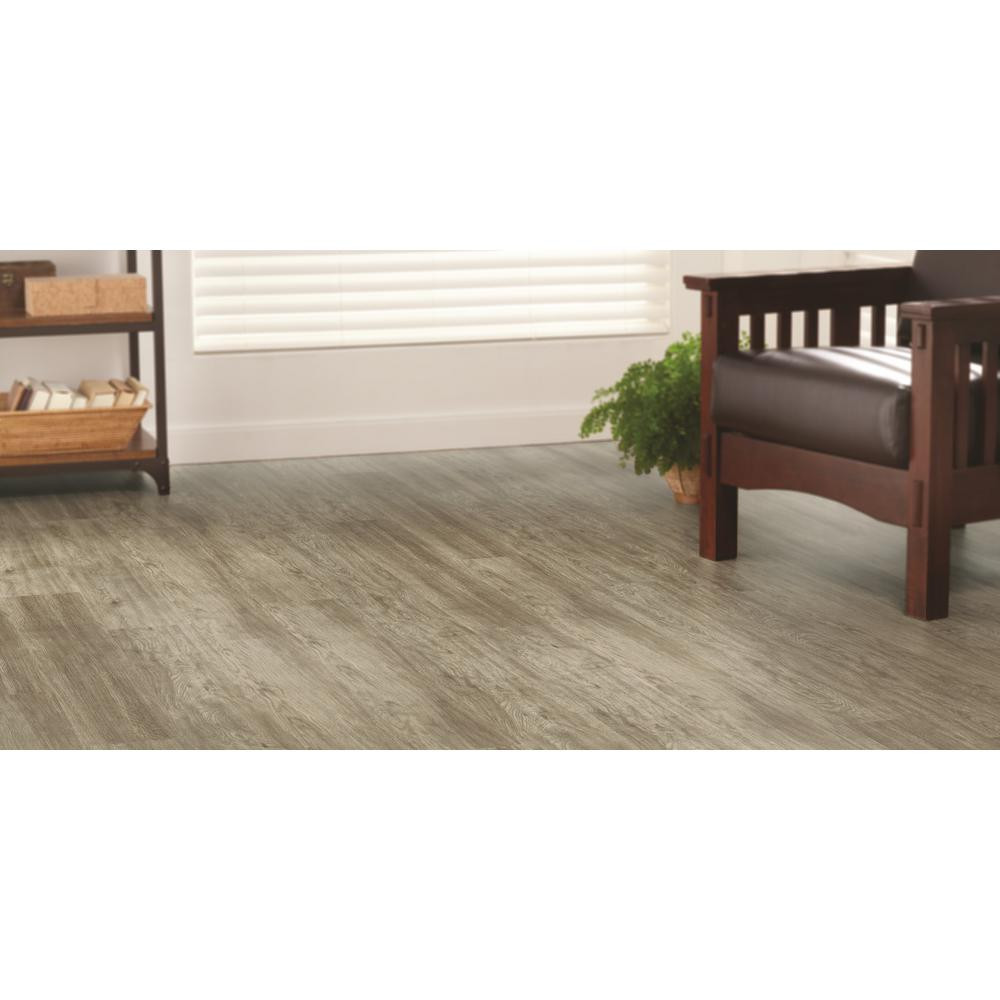 29 Recommended Vinyl Plank Flooring that Looks Like Hardwood 2024 free download vinyl plank flooring that looks like hardwood of the manzano project inside sound matting may need to be put down under the luxury vinyl tile planks to reduce sound transfer