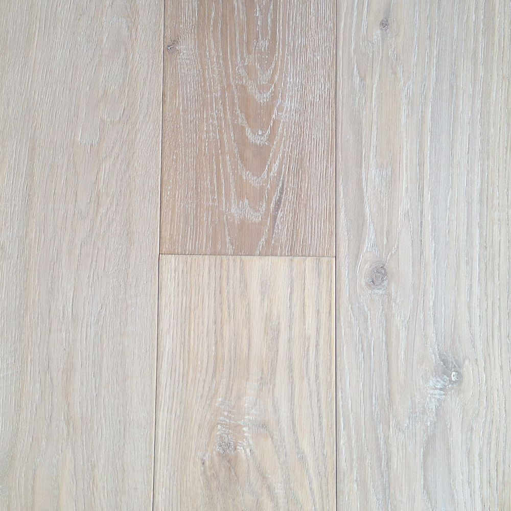 13 Unique Vinyl Plank Flooring Vs Engineered Hardwood 2024 free download vinyl plank flooring vs engineered hardwood of engineered hardwood palacio wide plank oak collection new house in builddirecta vanier engineered hardwood palacio wide plank oak collection