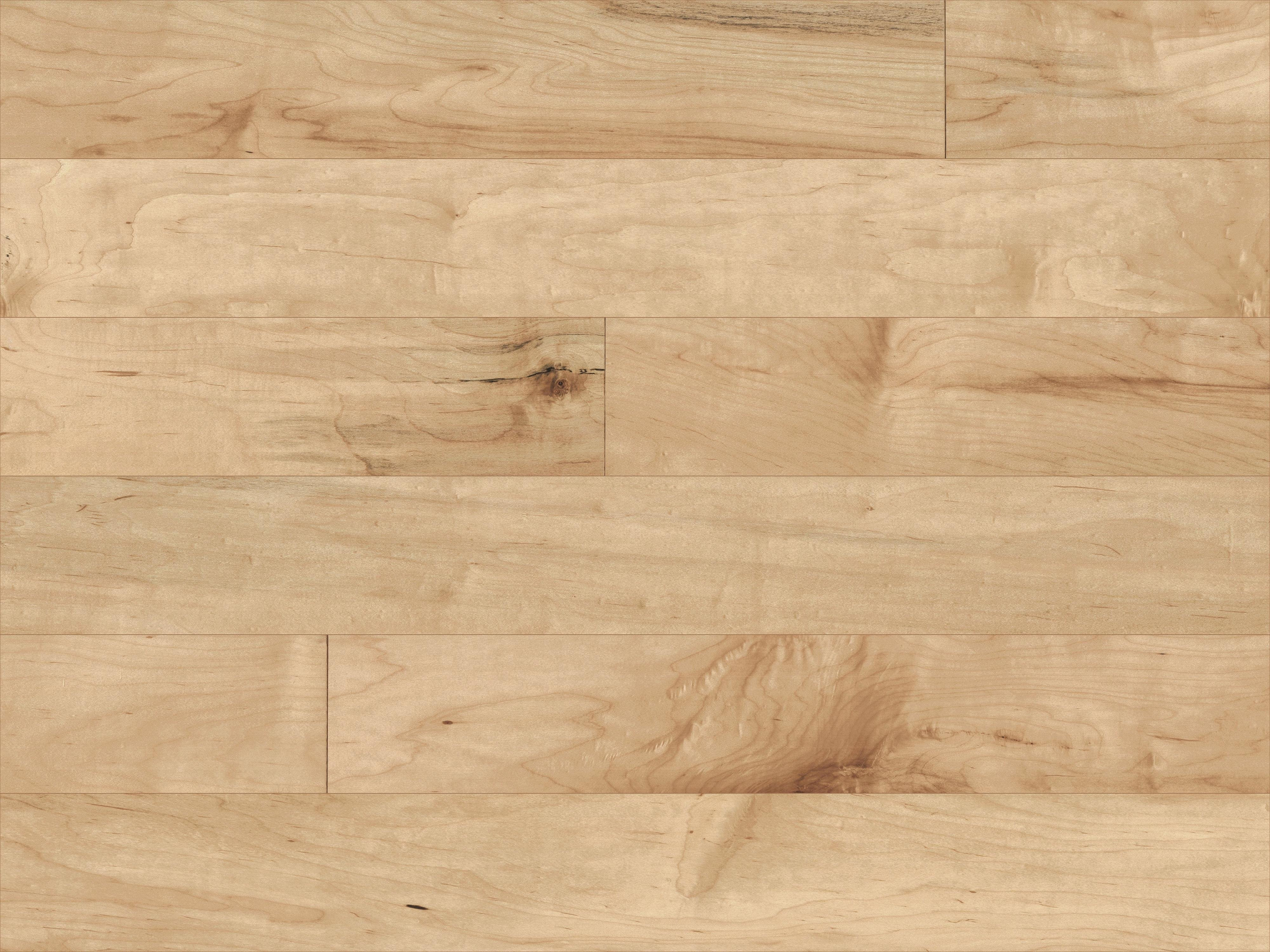 13 Unique Vinyl Plank Flooring Vs Engineered Hardwood 2024 free download vinyl plank flooring vs engineered hardwood of hardwood flooring vs engineered hardwood floor vs laminate awesome with regard to hardwood flooring vs engineered laying engineered wood floori