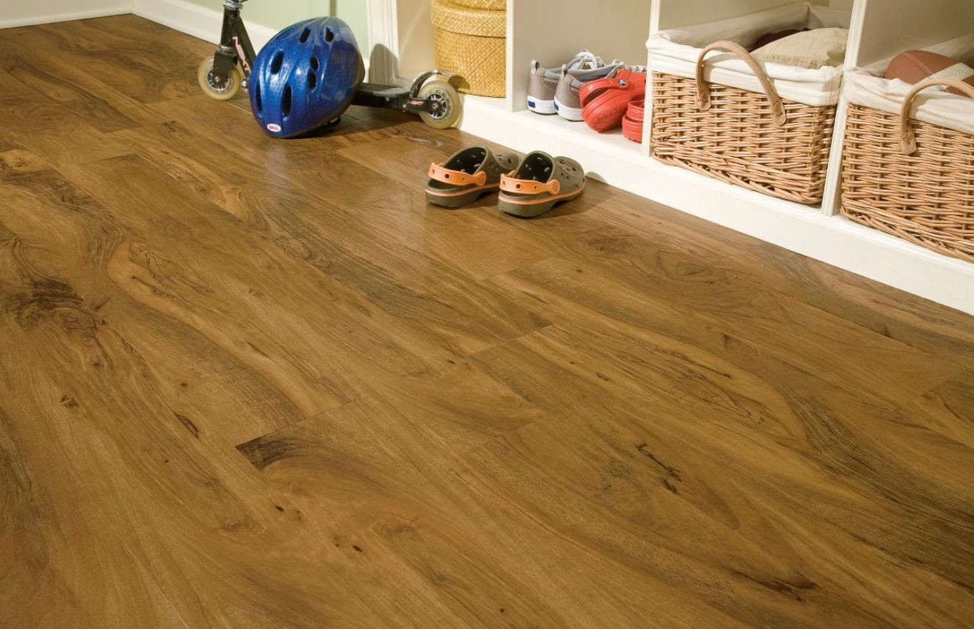 14 Stunning Walnut Hardwood Floor Colors 2024 free download walnut hardwood floor colors of luxury vinyl plank flooring that looks like wood for walnut luxury vinyl plank flooring 56a49e193df78cf772834a5c jpg