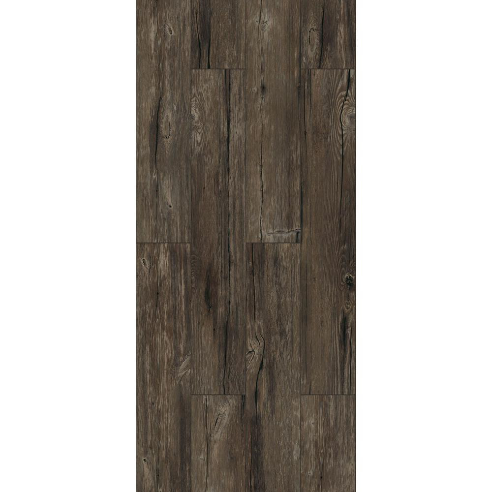 14 Stunning Walnut Hardwood Floor Colors 2024 free download walnut hardwood floor colors of trafficmaster luxury vinyl planks vinyl flooring resilient with walnut ember grey 6 in x 36 in peel and stick vinyl plank
