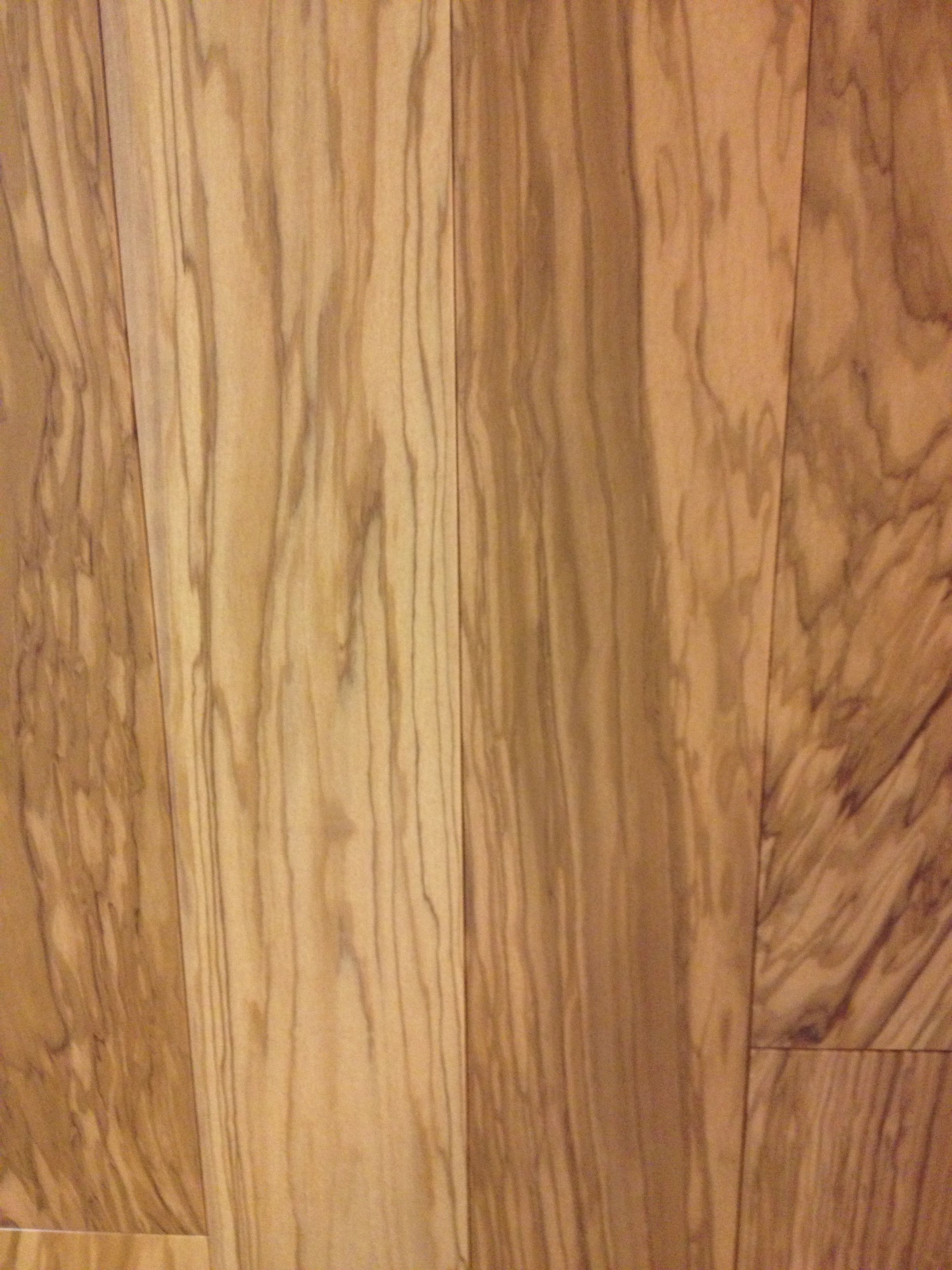 28 attractive Walnut Hardwood Flooring Cost 2024 free download walnut hardwood flooring cost of tuscany olive wood floor there is nothing quite like olive wood for within tuscany olive wood floor there is nothing quite like olive wood for turning your h