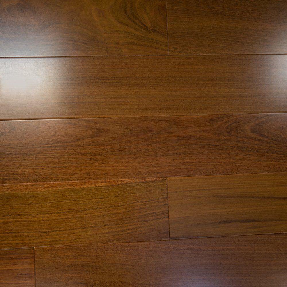 19 Ideal Walnut Hardwood Flooring for Sale 2024 free download walnut hardwood flooring for sale of brazilian walnut prefinished solid wood flooring clear grade 5 x 3 4 throughout brazilian walnut prefinished solid wood flooring clear grade 5 x 3 4 samp
