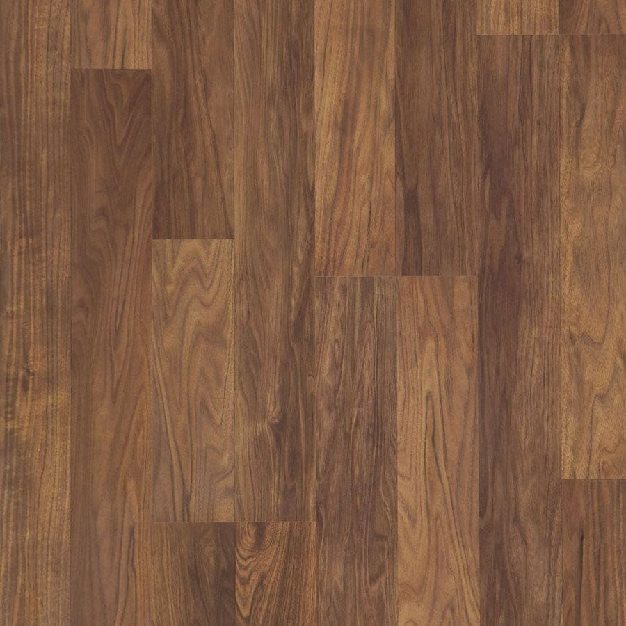 walnut hardwood flooring for sale of style selections 7 87 in w x 3 96 ft l natural walnut smooth pertaining to style selections 7 87 in w x 3 96 ft l natural walnut smooth laminate wood planks lowes canada