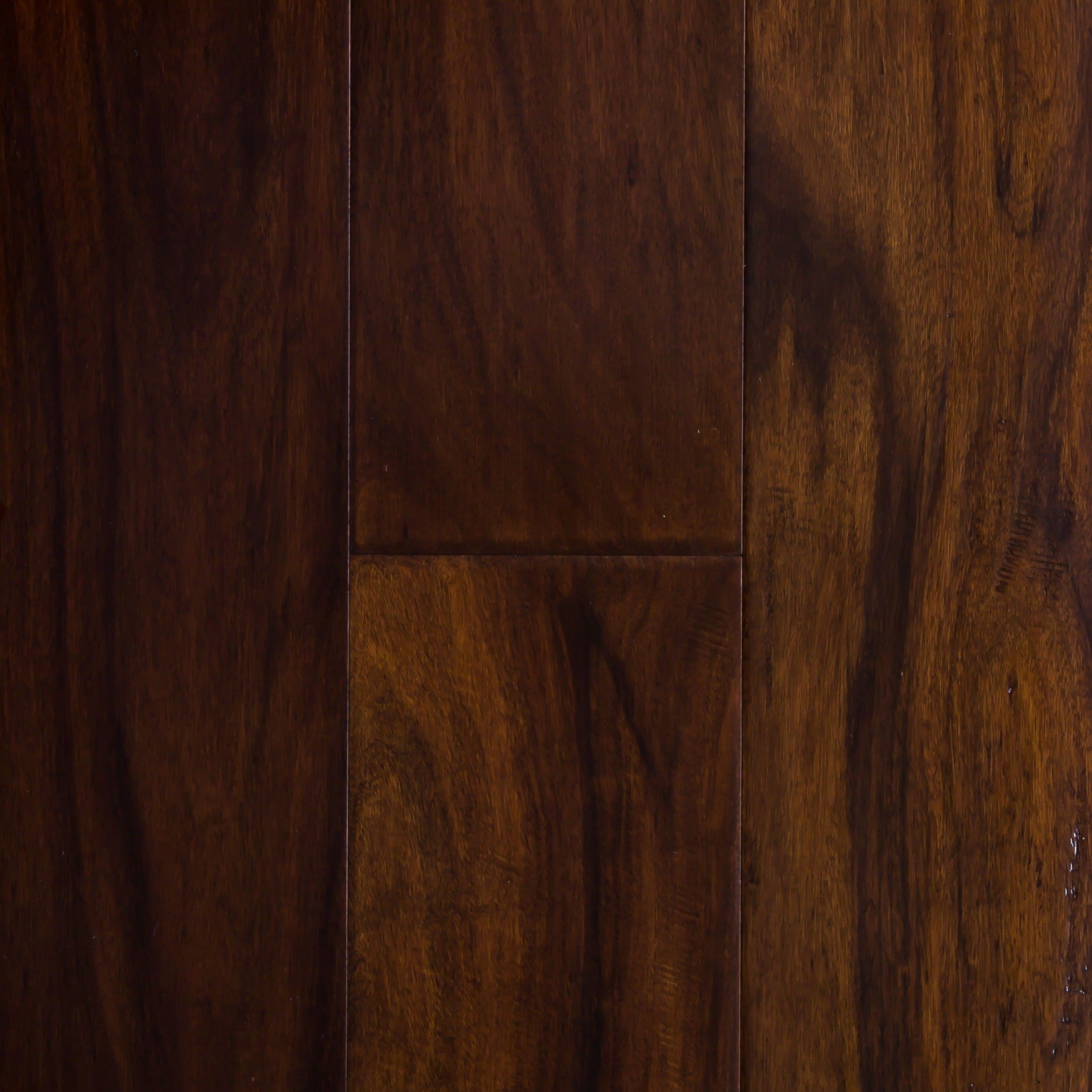 19 Ideal Walnut Hardwood Flooring for Sale 2024 free download walnut hardwood flooring for sale of walnut hardwood flooring level 2 prefinished hardwood natural in walnut hardwood flooring tropical walnut hardwood flooring for household