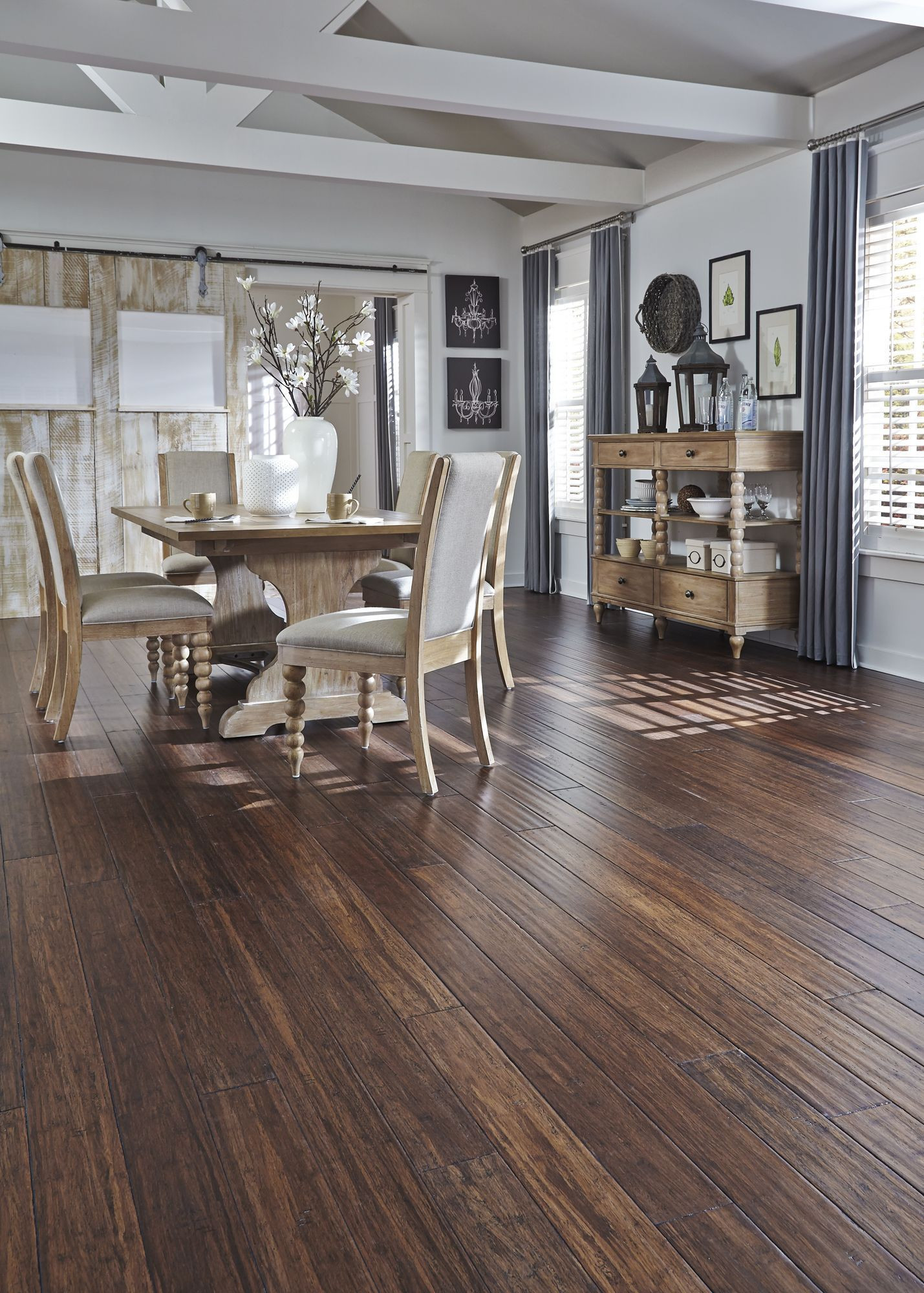 walnut hardwood flooring pros and cons of dark hardwood floors are a favorite but what are the pros and cons with regard to dark hardwood floors are a favorite but what are the pros and cons before you