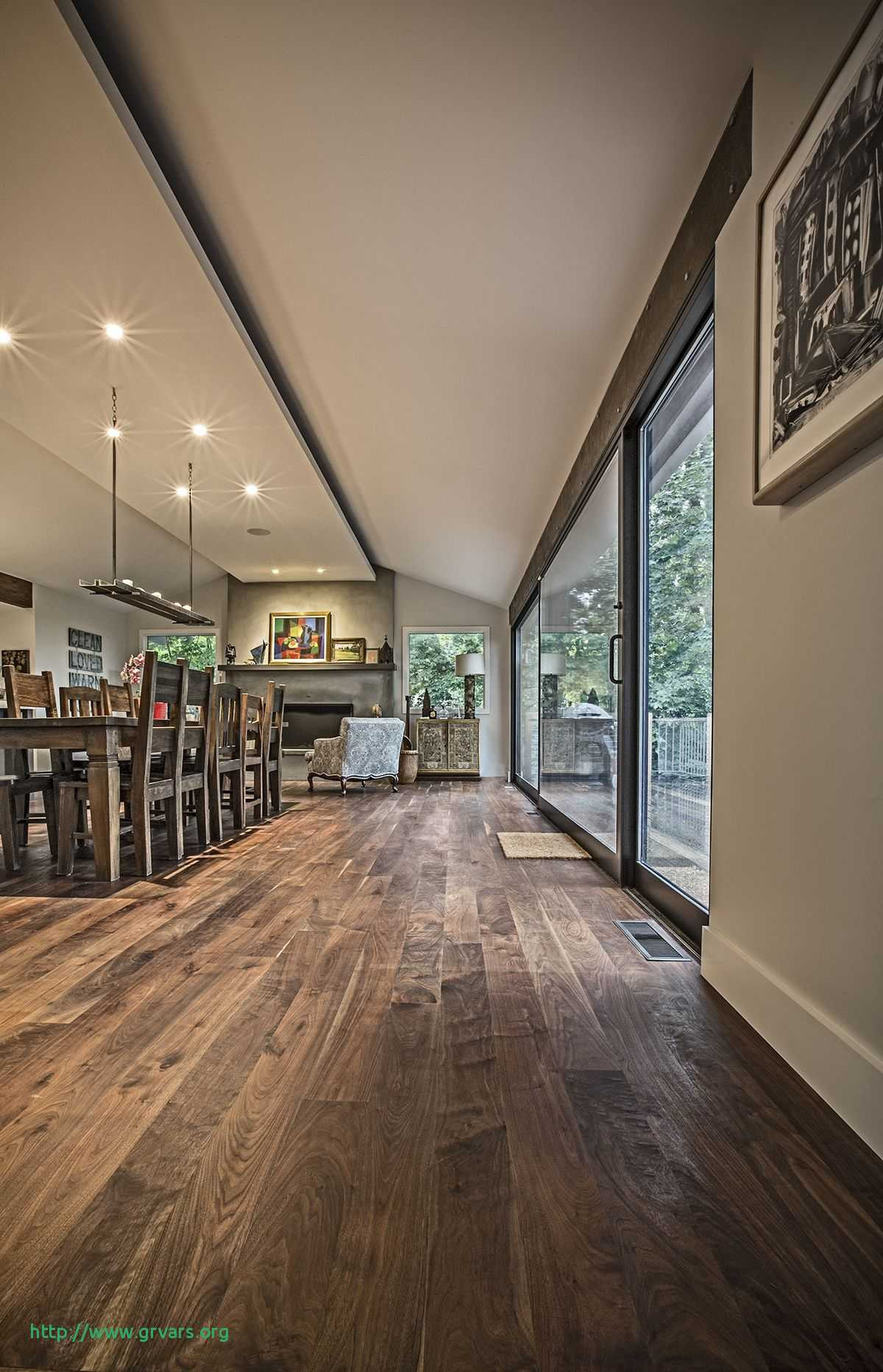 21 Stylish Walnut Hardwood Flooring Pros and Cons 2024 free download walnut hardwood flooring pros and cons of natural way to shine wood floors luxe the pros and cons of in natural way to shine wood floors luxe pretty walnut flooring no shiny coating