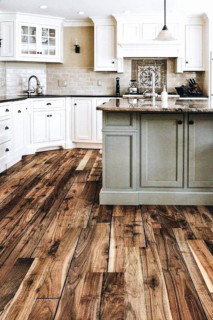 25 attractive Walnut Hardwood Flooring Pros Cons 2024 free download walnut hardwood flooring pros cons of hardwood flooring best of 31 hardwood flooring ideas with pros and with regard to hardwood flooring best of 31 hardwood flooring ideas with pros and con