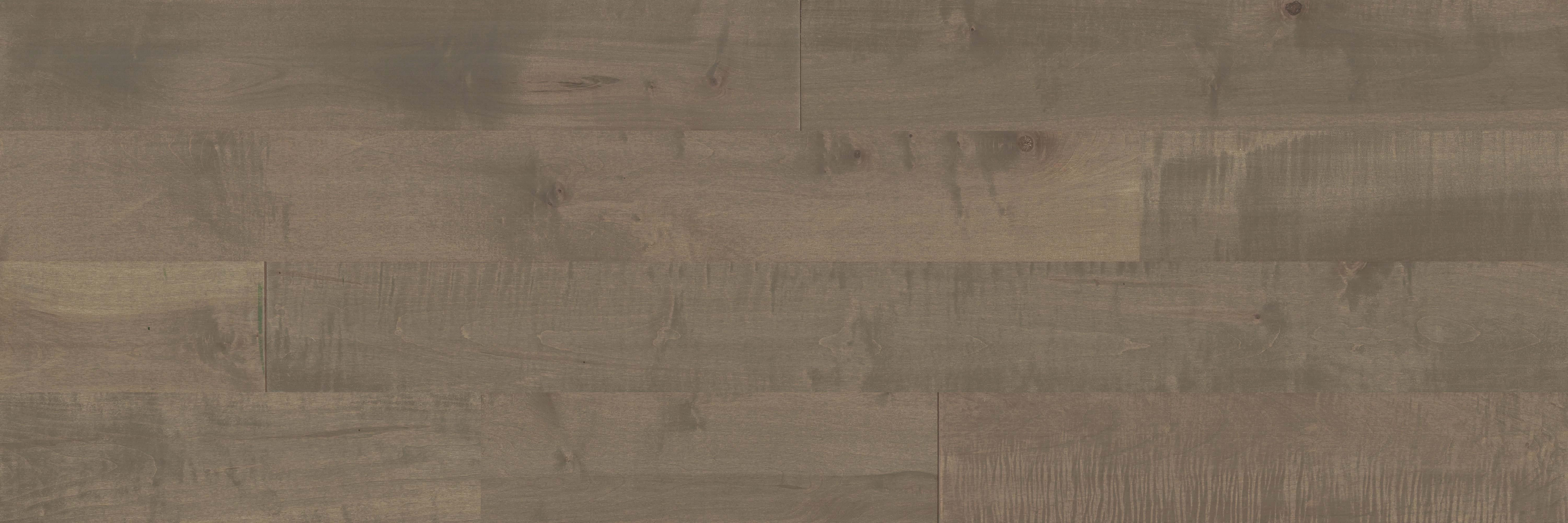 walnut solid hardwood flooring of kingsmill coastal maple 5 wide 3 4 solid hardwood flooring with regard to coastal maple m ucstl5 5 x 60 horizontal