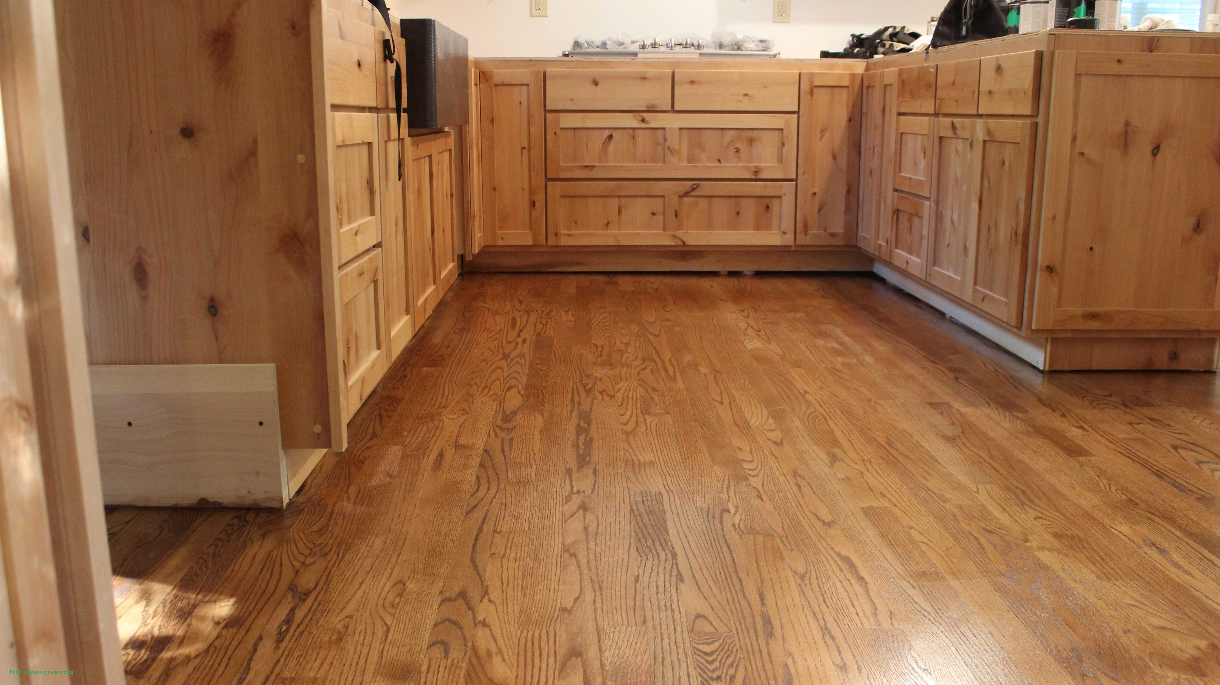 washington dc hardwood flooring of 15 charmant how to seal a hardwood floor ideas blog with regard to dura seal provincial stain the floor is red oak the floor was water popped prior to