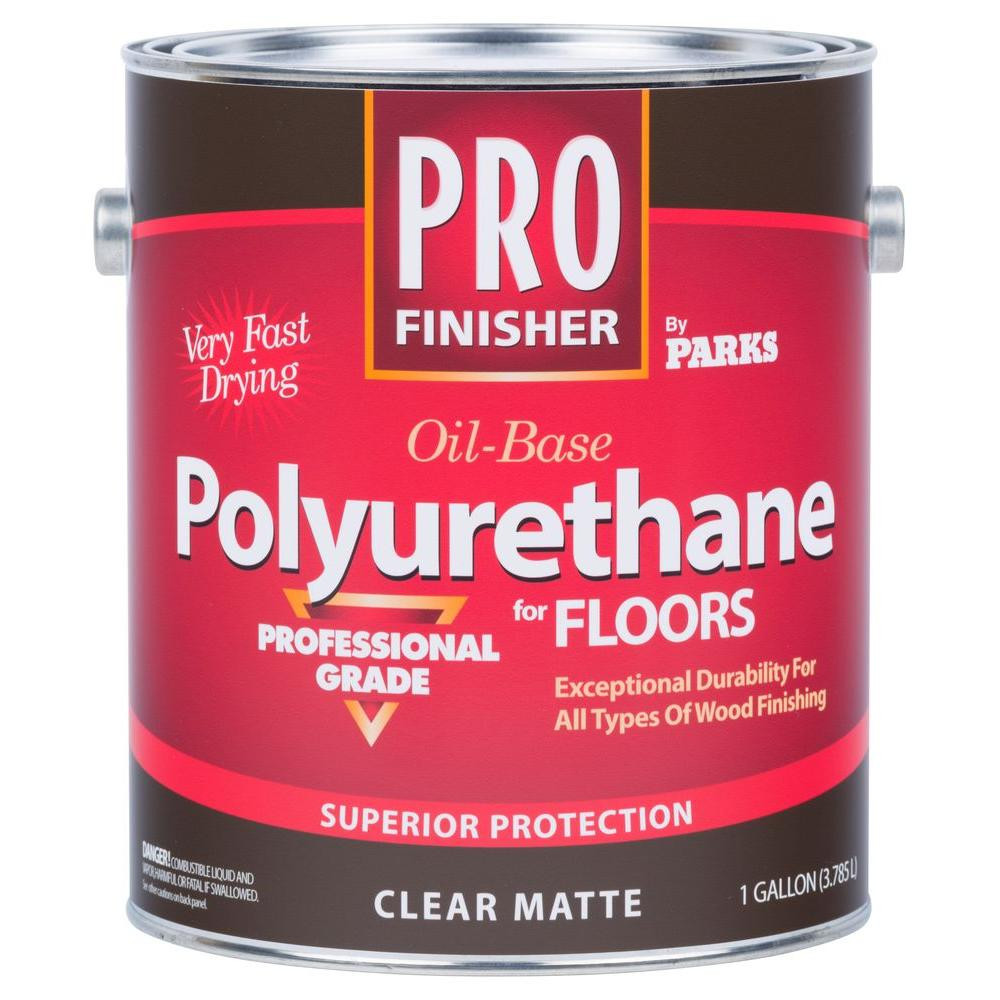 14 Fantastic Water Based Hardwood Floor Finish 2024 free download water based hardwood floor finish of flat matte polyurethanes shellacs lacquers interior stain throughout 1 gal