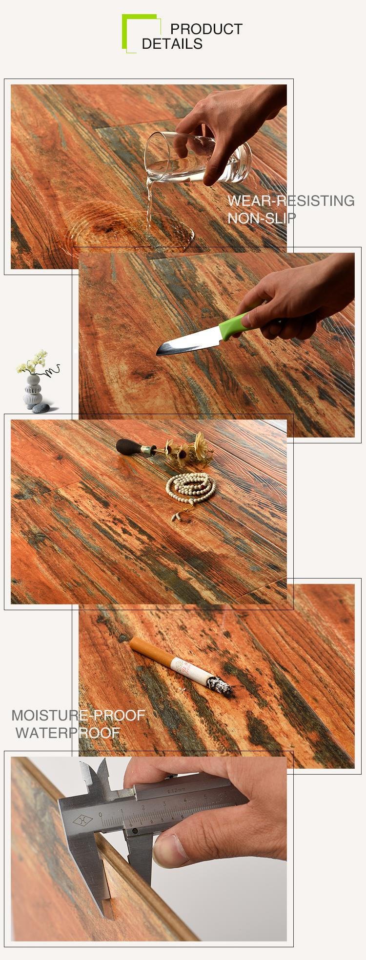 waterproof hardwood floor sealer of 1219mm 196mm all around sealing wax protection waterproof moisture with and i have i have link to buy flooring samples200200mm