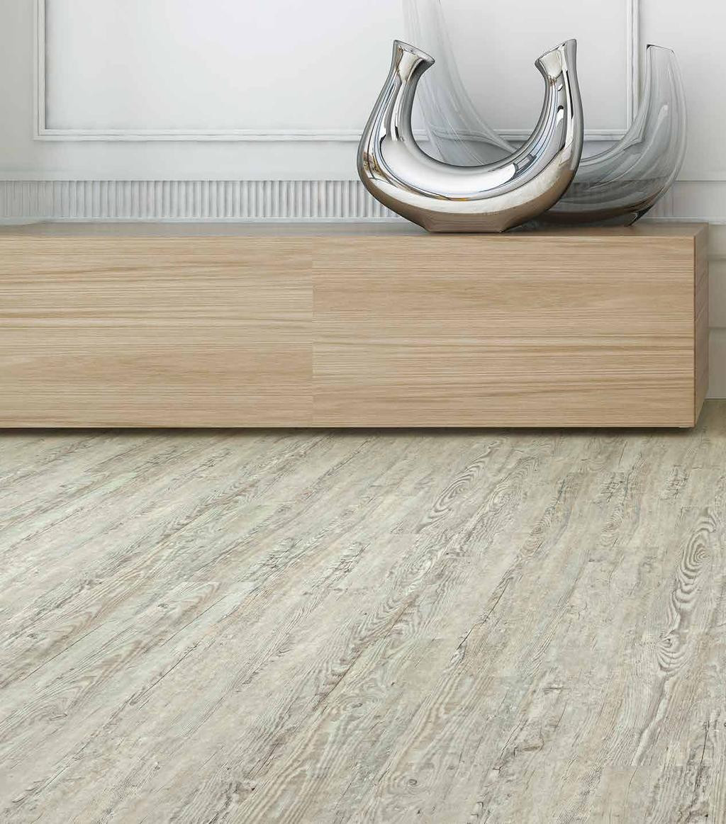 waterproof hardwood laminate flooring of engineered waterproof flooring pdf in 46 specifications