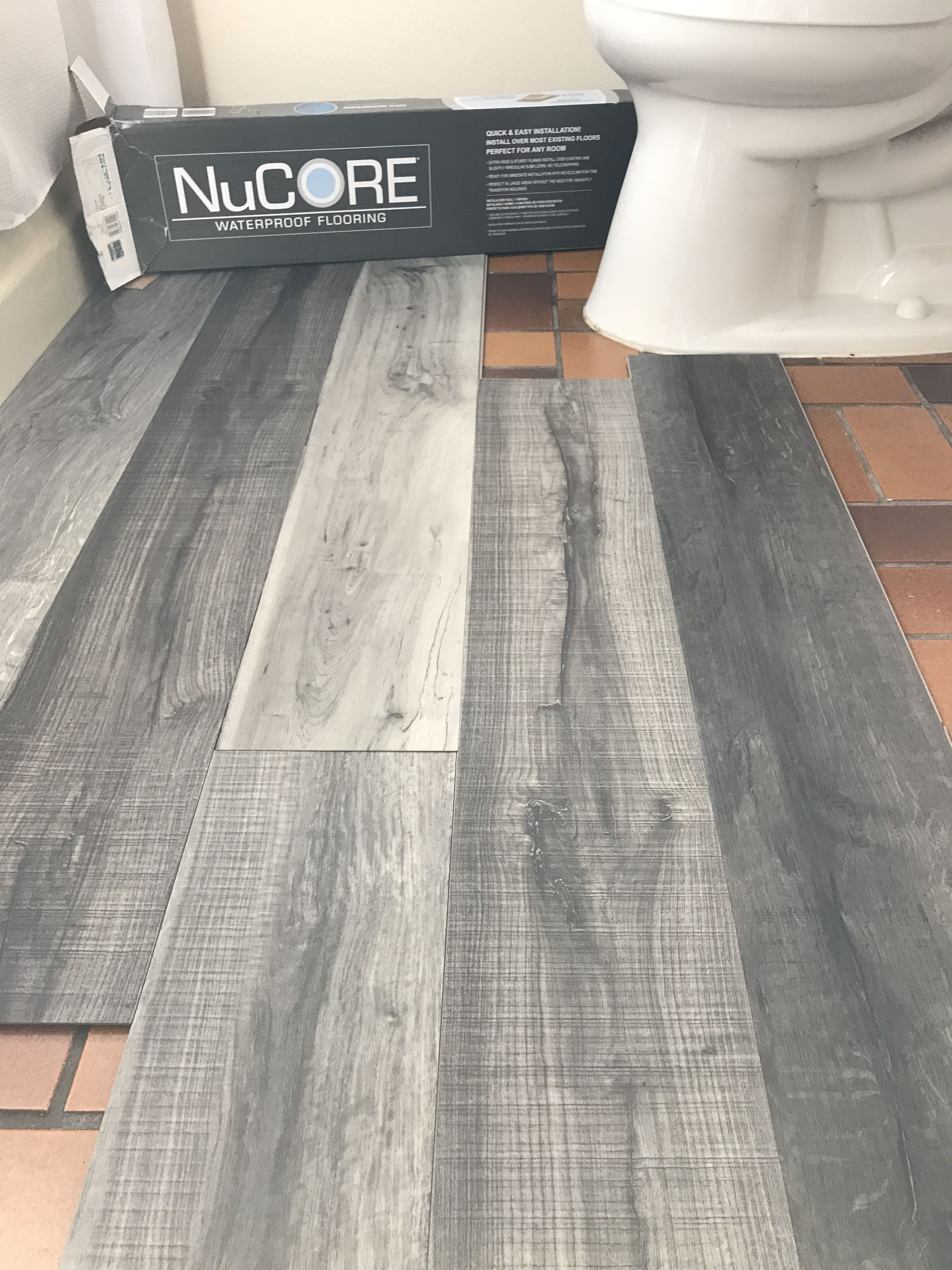 10 Fashionable Waterproof Scratch Proof Hardwood Flooring 2024 free download waterproof scratch proof hardwood flooring of vinyl plank flooring thats waterproof lays right on top of your regarding vinyl plank flooring thats waterproof lays right on top of your existi