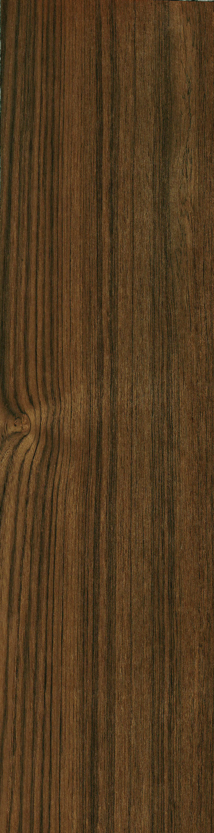 Weight Of Hardwood Flooring Per Square Foot Of Teak the Wood Database Lumber Identification Hardwood Regarding Teak Full