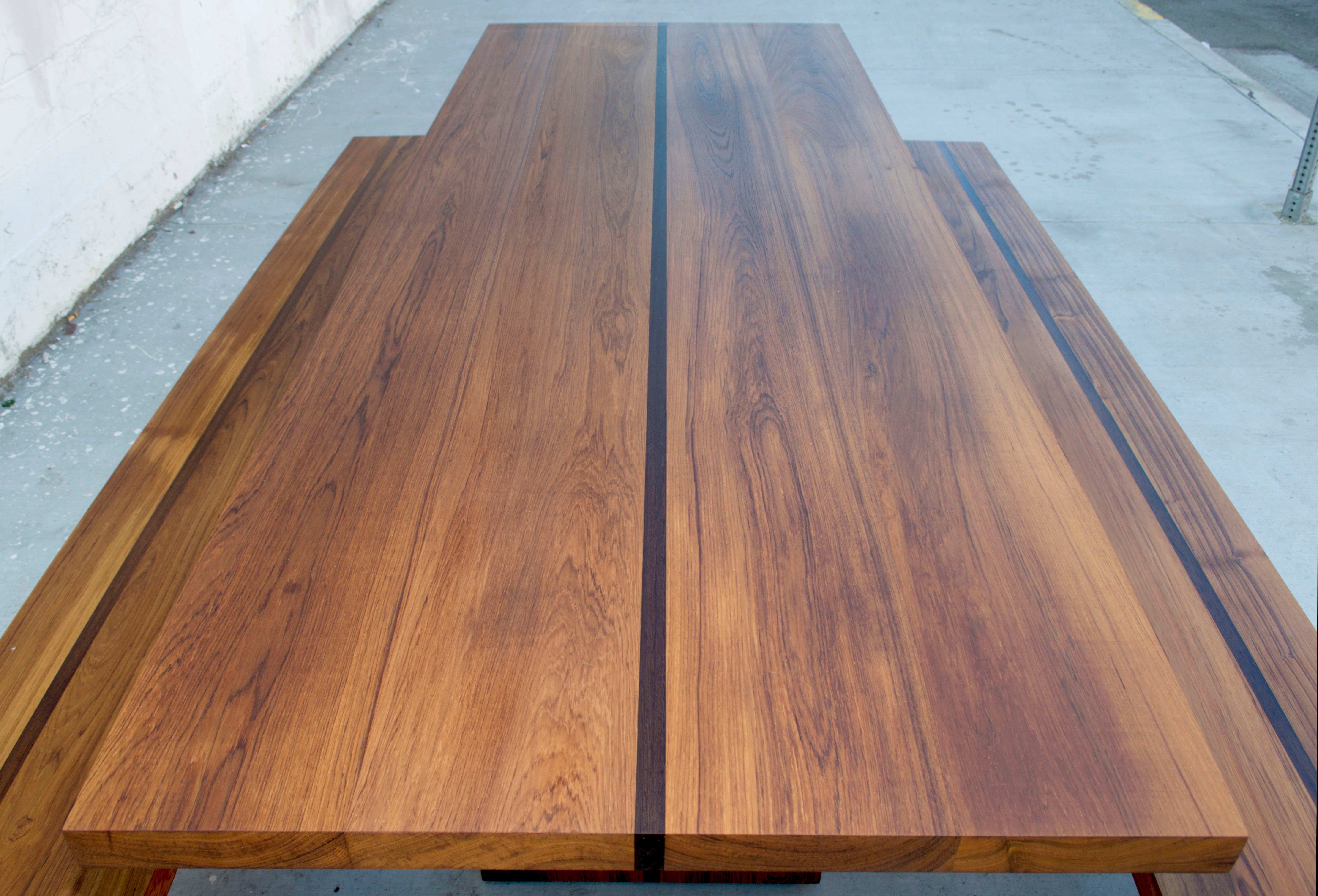 23 Ideal Wenge Hardwood Flooring for Sale 2024 free download wenge hardwood flooring for sale of outdoor table and benches in teak and wenge custom made by petersen within outdoor table and benches in teak and wenge custom made by petersen antiques fo