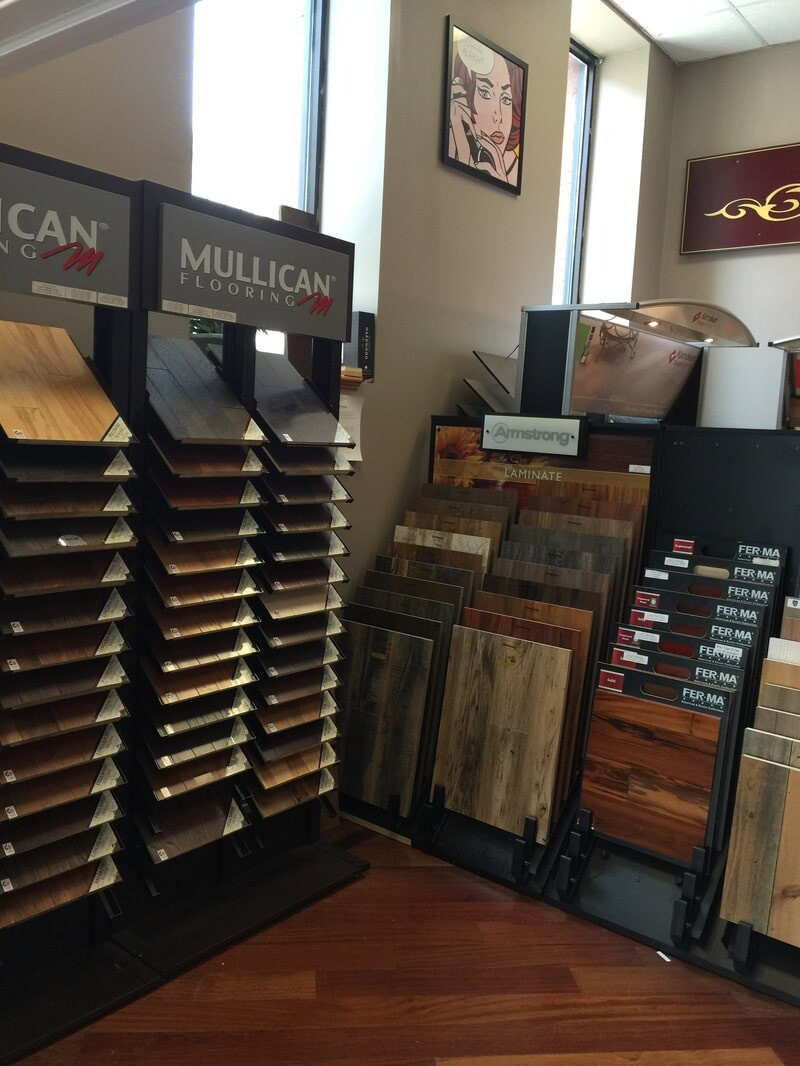 west michigan hardwood floors of about washington flooring in washington nj in hardwood floors in califon nj from washington flooring