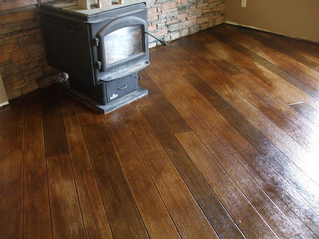 west michigan hardwood floors of affordable flooring options for basements inside 5724760157 96a853be80 b 589198183df78caebc05bf65