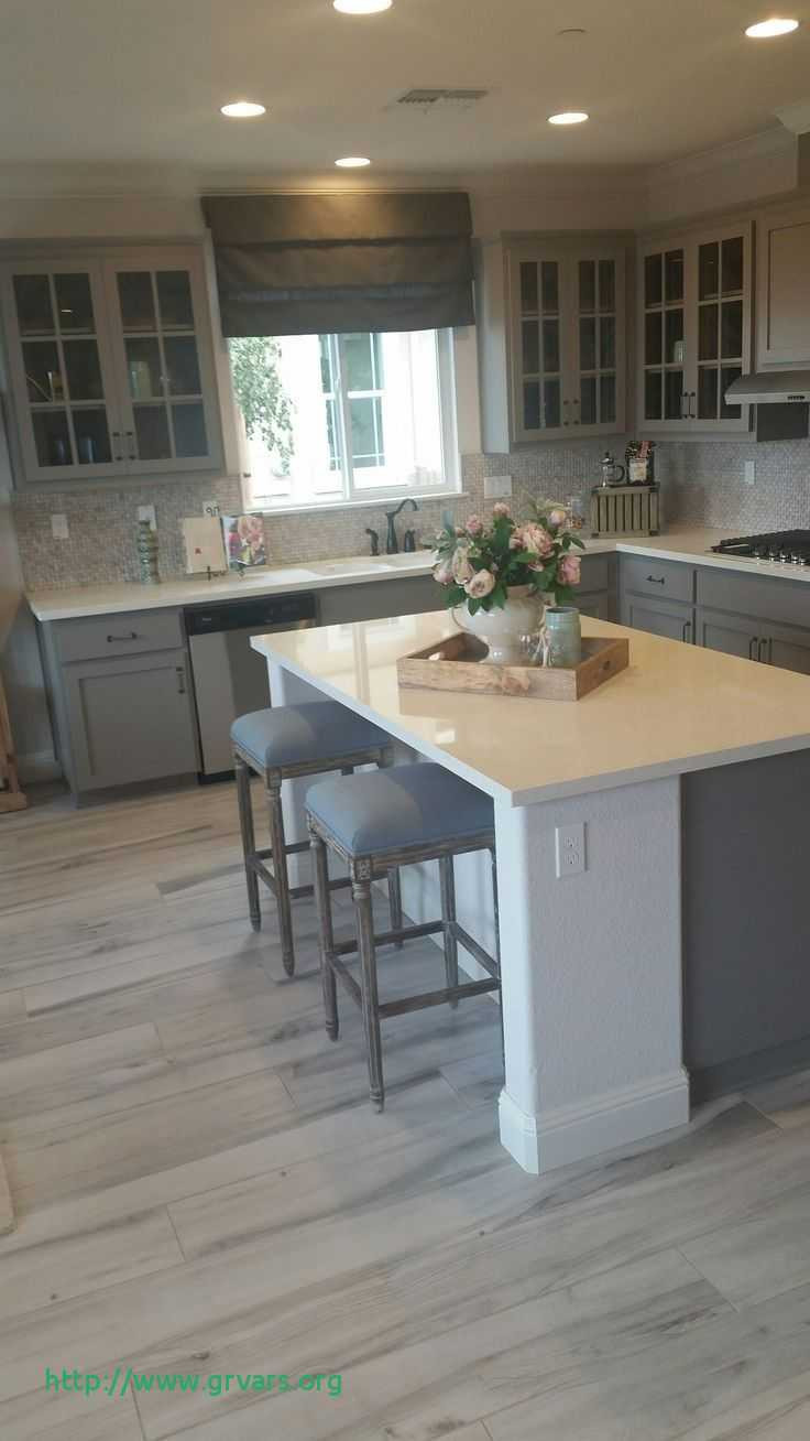 26 Awesome What Color Hardwood Floor with White Cabinets 2024 free download what color hardwood floor with white cabinets of 17 meilleur de what color cabinets go with light wood floors ideas regarding grey floorsith darkood furniture hardwood home depot floor kitch