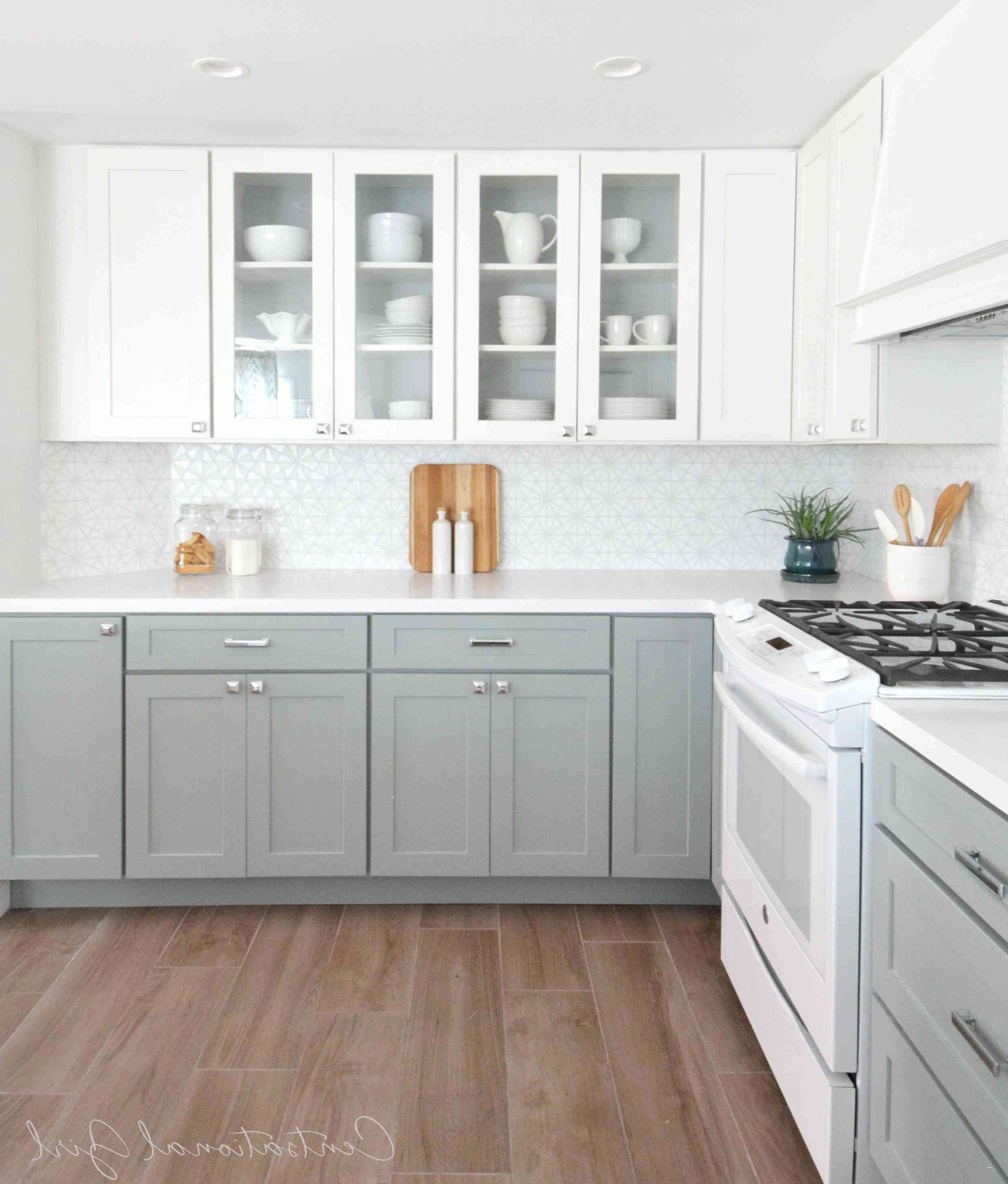 26 Awesome What Color Hardwood Floor with White Cabinets 2024 free download what color hardwood floor with white cabinets of kitchen colors with white cabinets beautiful hinges for kitchen throughout kitchen colors with white cabinets best of amazing white and grey 