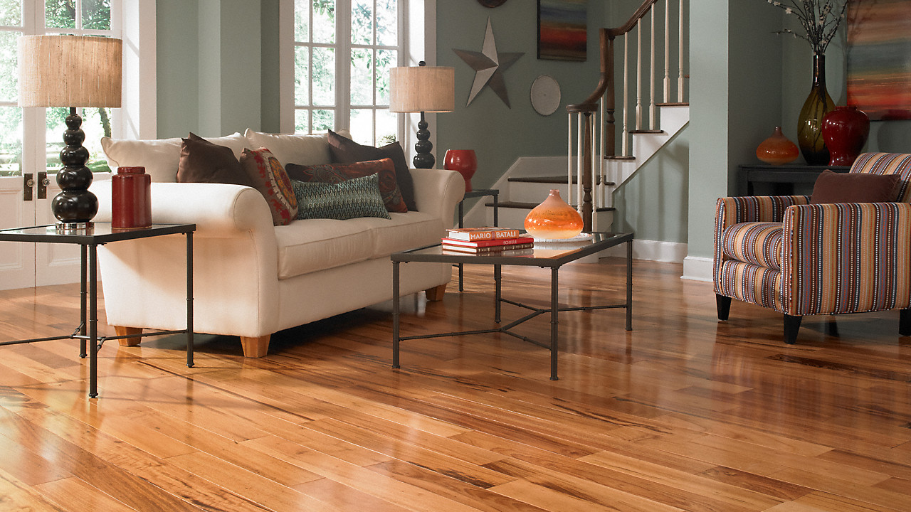 15 Stunning What Direction Should Hardwood Floor Run 2024 free download what direction should hardwood floor run of 1 2 x 5 1 8 select brazilian koa bellawood engineered lumber with regard to bellawood engineered 1 2 x 5 1 8 select brazilian koa