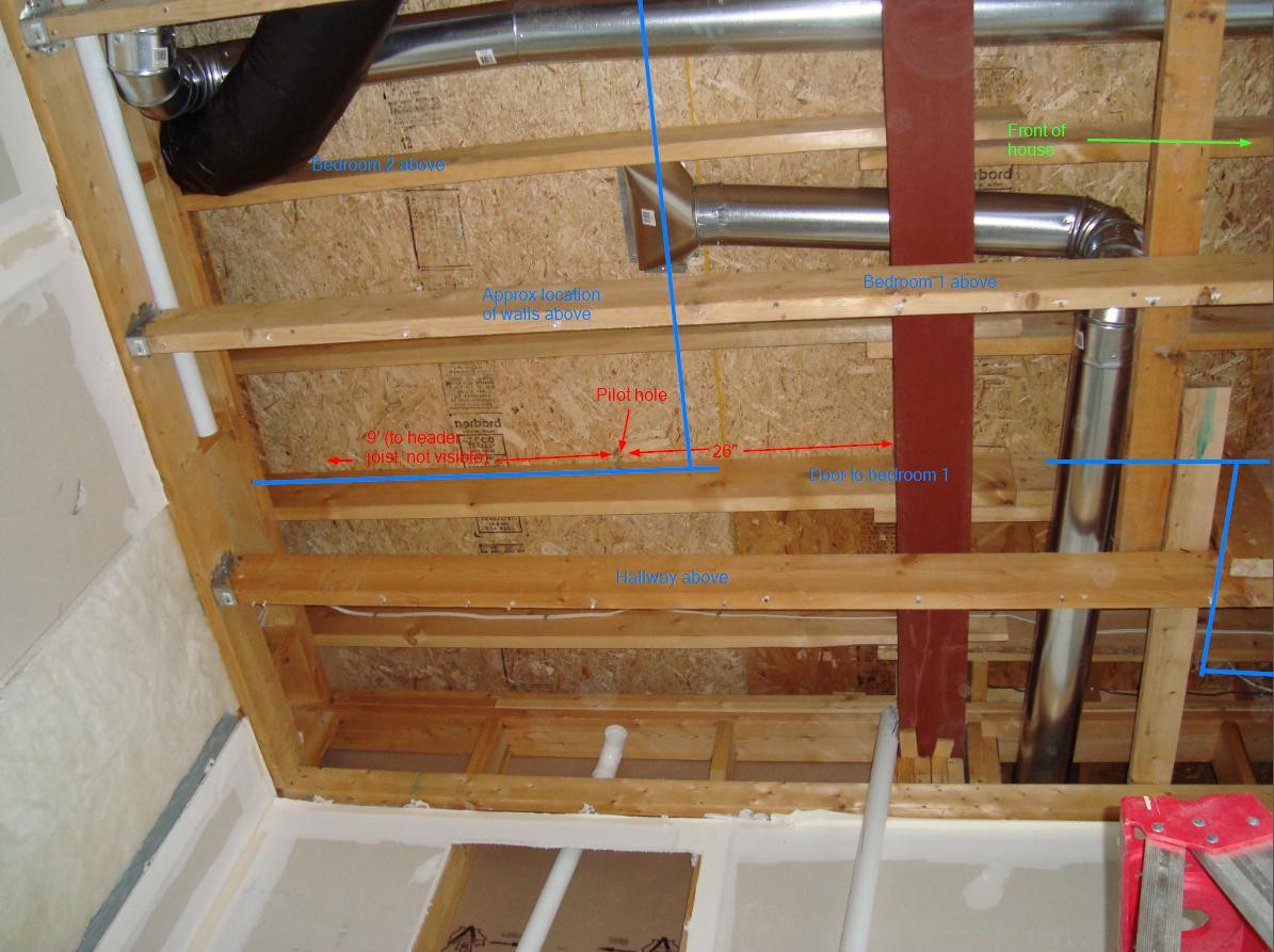 15 Stunning What Direction Should Hardwood Floor Run 2024 free download what direction should hardwood floor run of structural how do i deal with a joist in the way of where i need with regard to full enter image description here