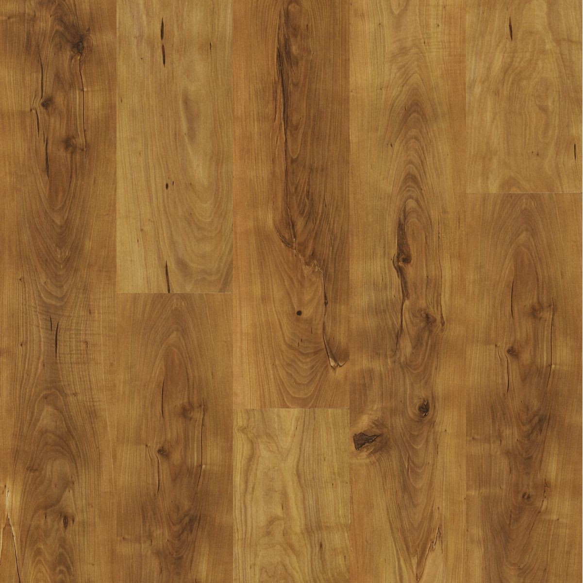 30 Spectacular What Does Hand Scraped Hardwood Flooring Mean 2024 free download what does hand scraped hardwood flooring mean of 17 fresh hardwood laminate flooring pictures dizpos com in hardwood laminate flooring inspirational shaw floors natural values ii 6 5mm pine 