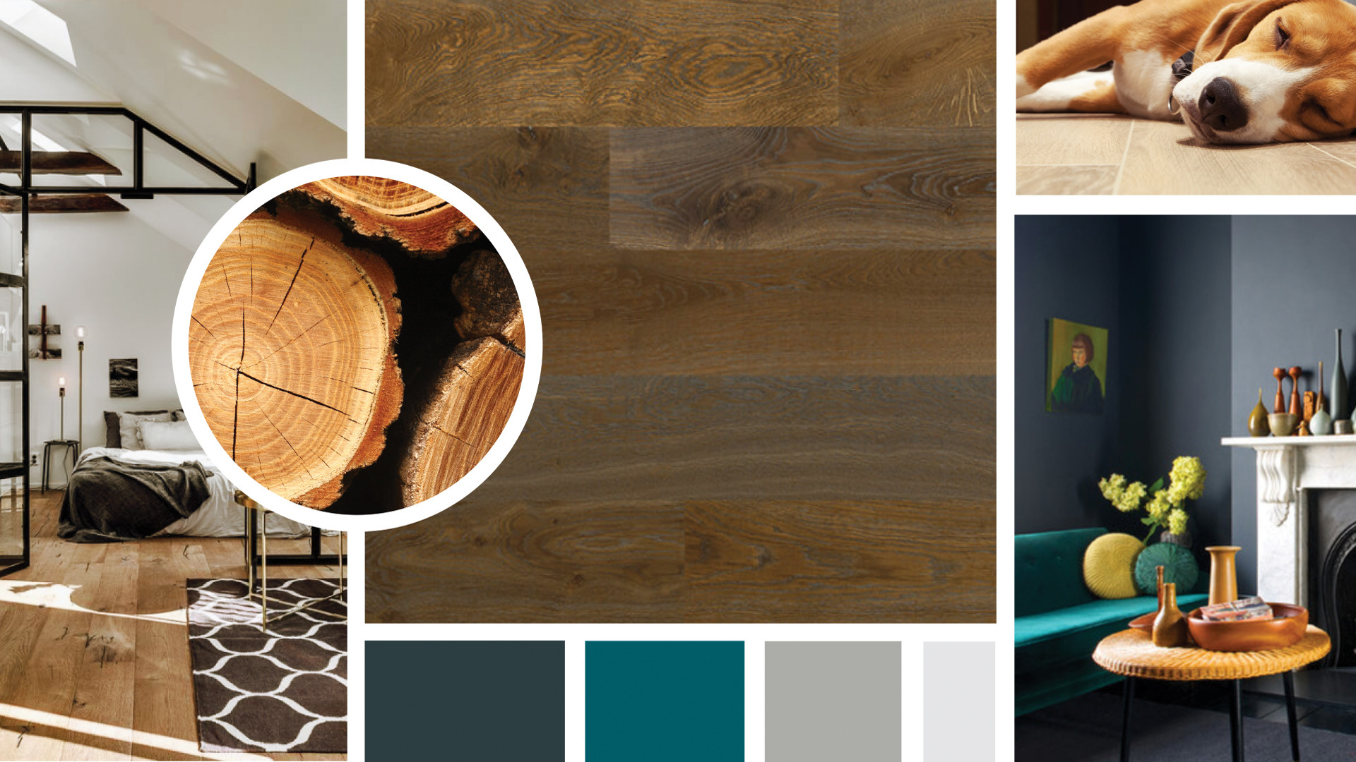 30 Spectacular What Does Hand Scraped Hardwood Flooring Mean 2024 free download what does hand scraped hardwood flooring mean of 4 latest hardwood flooring trends of 2018 lauzon flooring within they make any room in the house look larger and because fewer boards are nee
