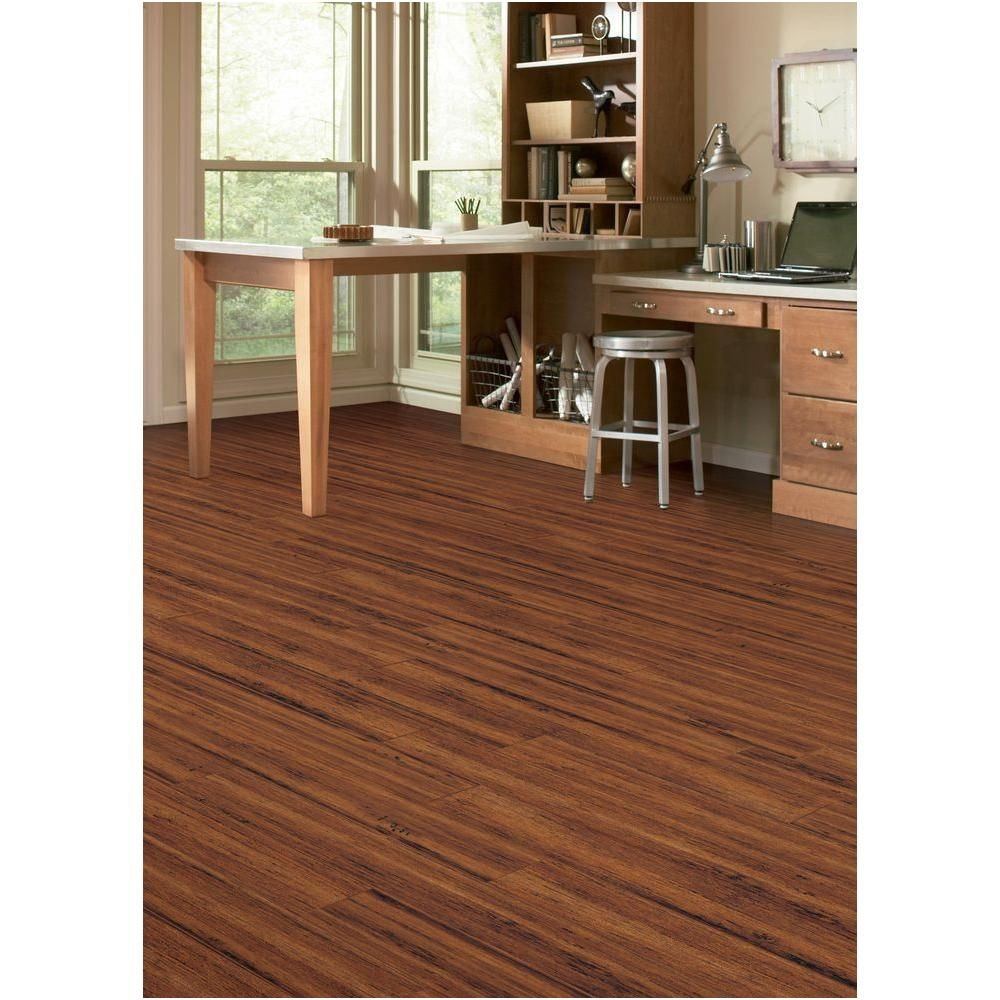 30 Spectacular What Does Hand Scraped Hardwood Flooring Mean 2024 free download what does hand scraped hardwood flooring mean of best hand scraped hardwood flooring reviews collection engineered with regard to best hand scraped hardwood flooring reviews collection home 