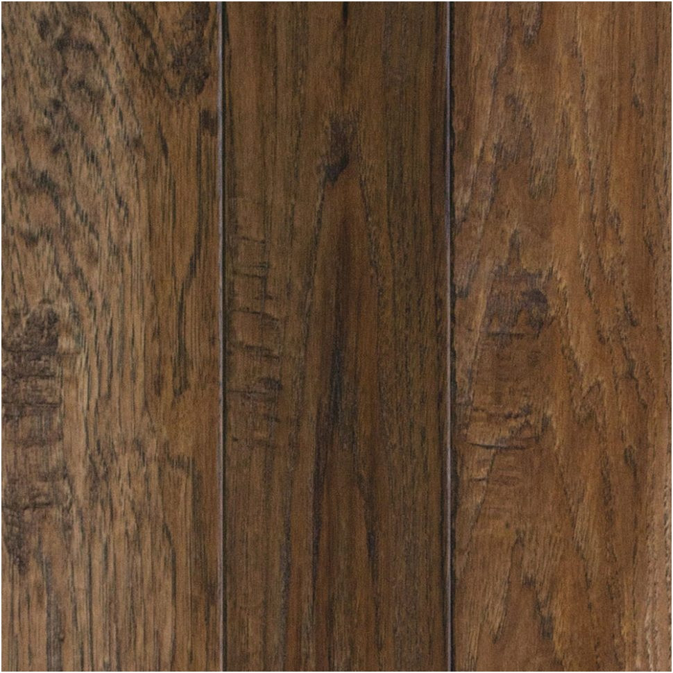 30 Spectacular What Does Hand Scraped Hardwood Flooring Mean 2024 free download what does hand scraped hardwood flooring mean of best hand scraped hardwood flooring reviews collection engineered with regard to best hand scraped hardwood flooring reviews images engineere